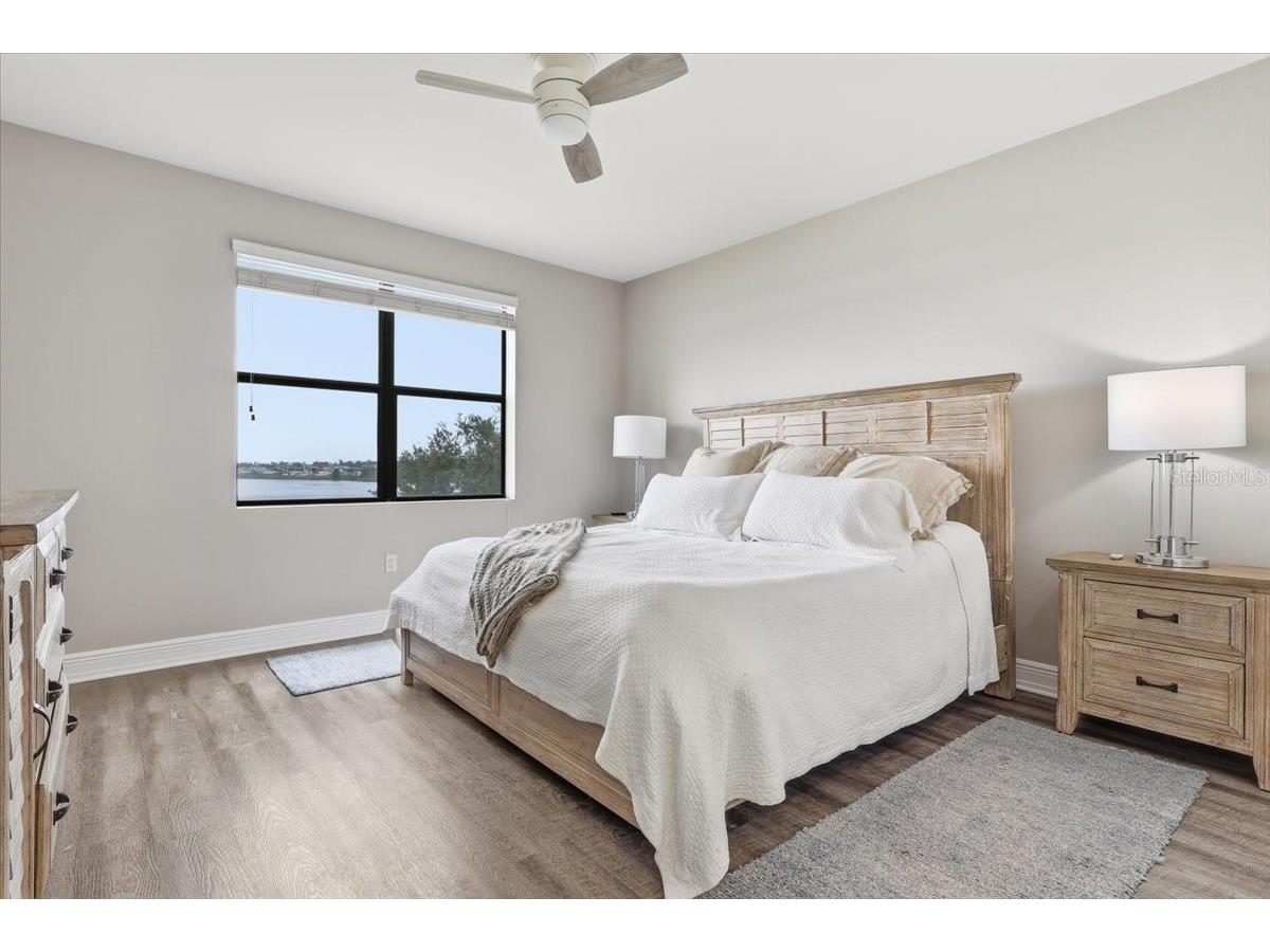 16300 County Road 455 #404 Montverde FL 34756 - LAKE SIENA O6405403 image21