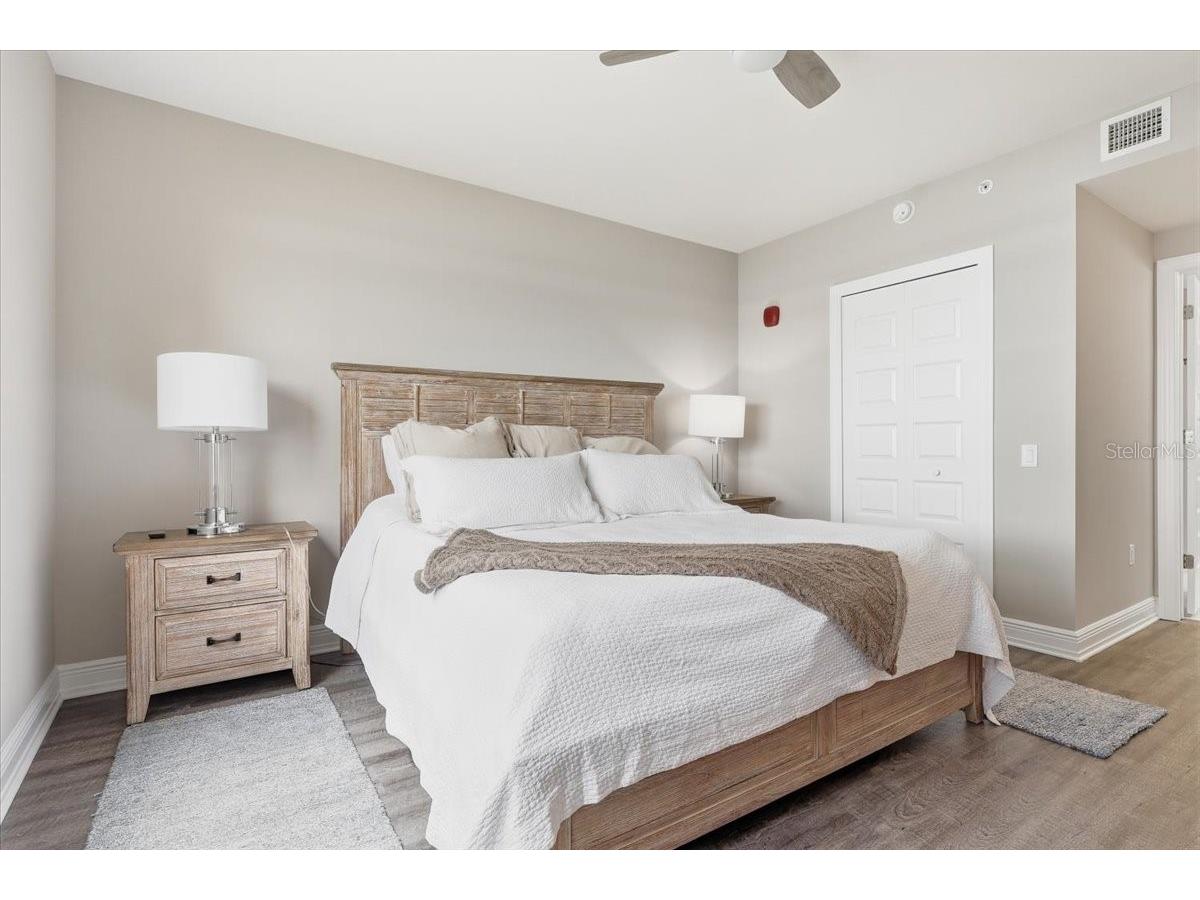 16300 County Road 455 #404 Montverde FL 34756 - LAKE SIENA O6405403 image22