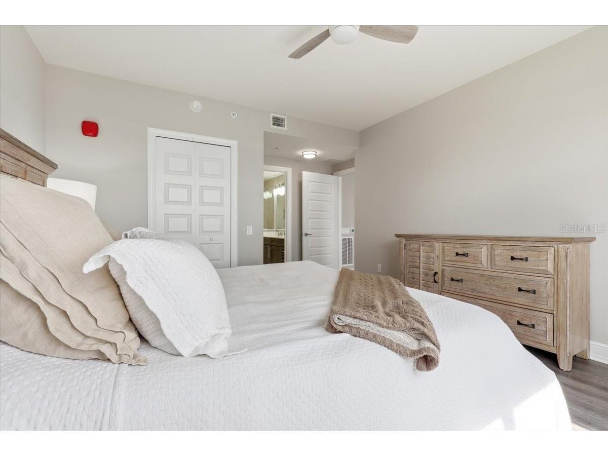 16300 County Road 455 #404 Montverde FL 34756 - LAKE SIENA O6405403 image23