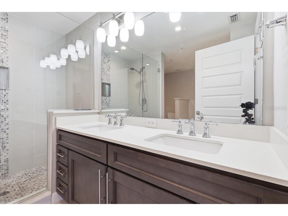 16300 County Road 455 #404 Montverde FL 34756 - LAKE SIENA O6405403 image25
