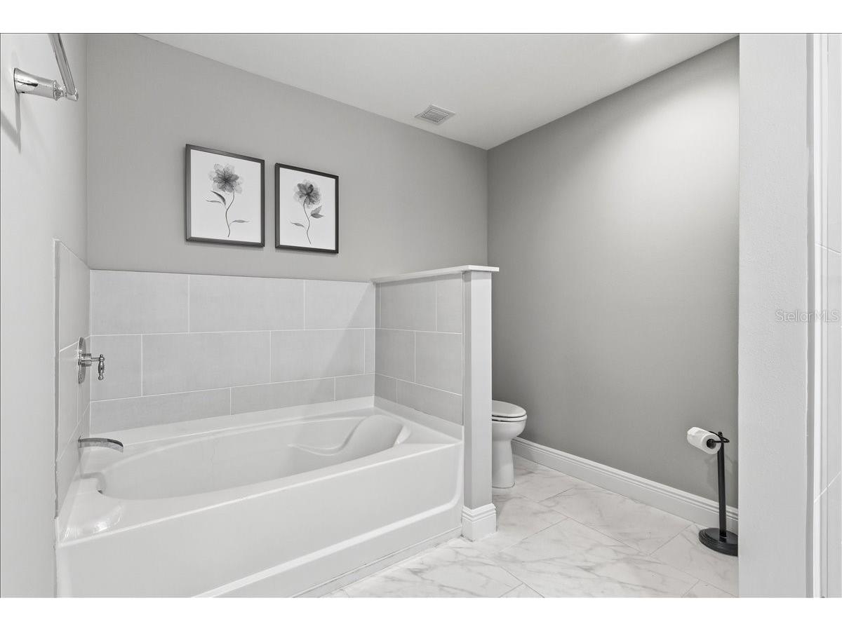 16300 County Road 455 #404 Montverde FL 34756 - LAKE SIENA O6405403 image27