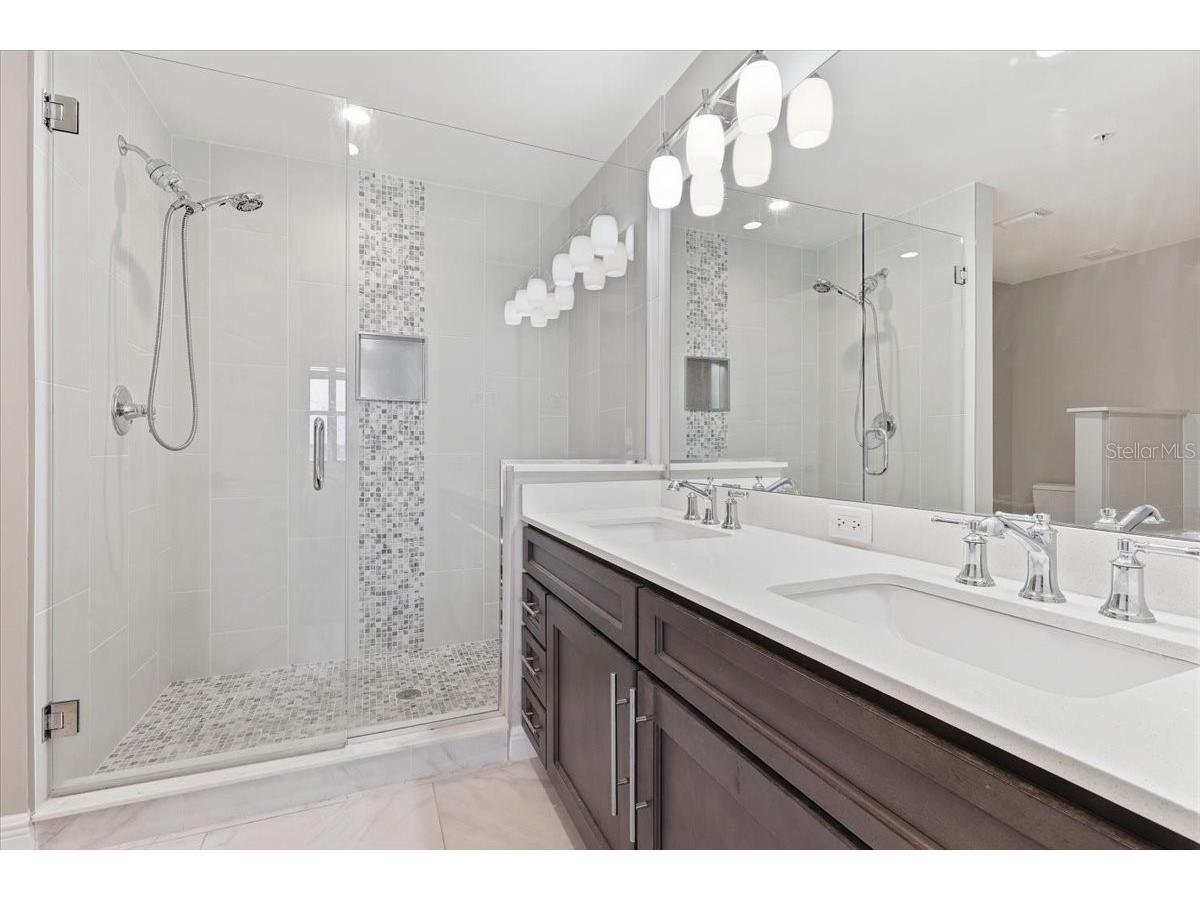16300 County Road 455 #404 Montverde FL 34756 - LAKE SIENA O6405403 image28
