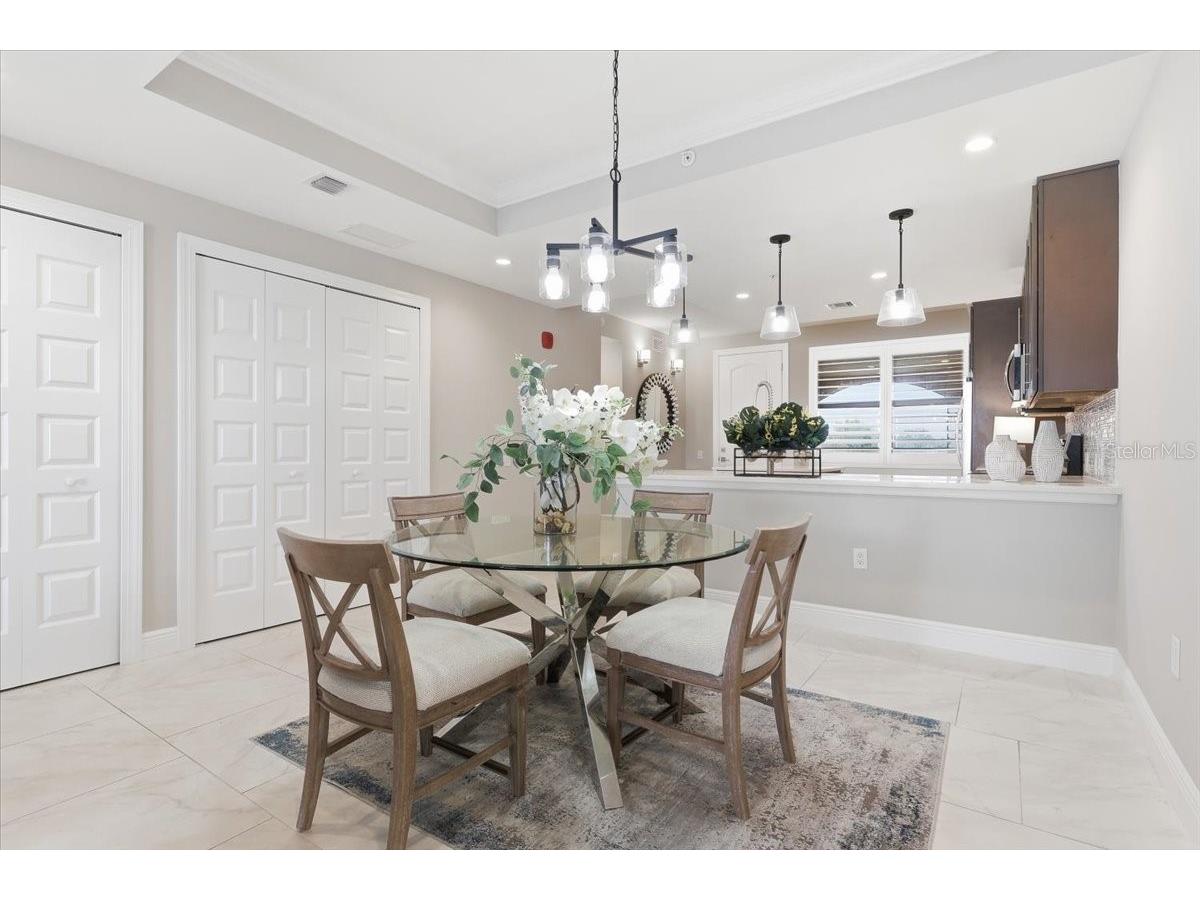 16300 County Road 455 #404 Montverde FL 34756 - LAKE SIENA O6405403 image29