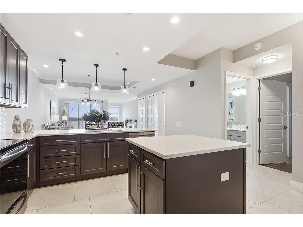 16300 County Road 455 #404 Montverde FL 34756 - LAKE SIENA O6405403 image3