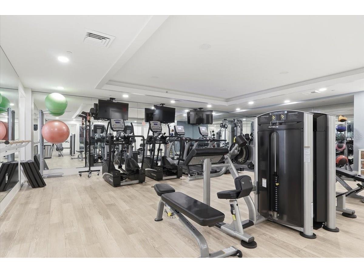 16300 County Road 455 #404 Montverde FL 34756 - LAKE SIENA O6405403 image31