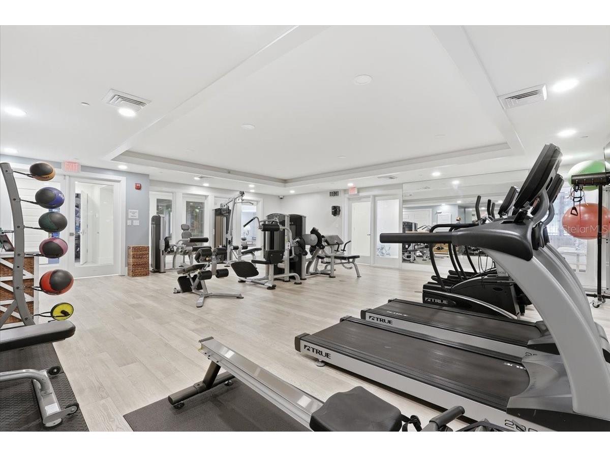 16300 County Road 455 #404 Montverde FL 34756 - LAKE SIENA O6405403 image32