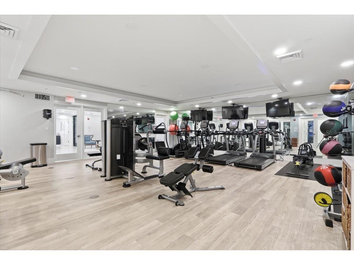 16300 County Road 455 #404 Montverde FL 34756 - LAKE SIENA O6405403 image33