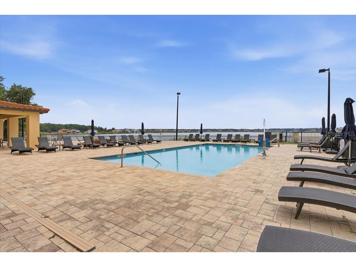 16300 County Road 455 #404 Montverde FL 34756 - LAKE SIENA O6405403 image35