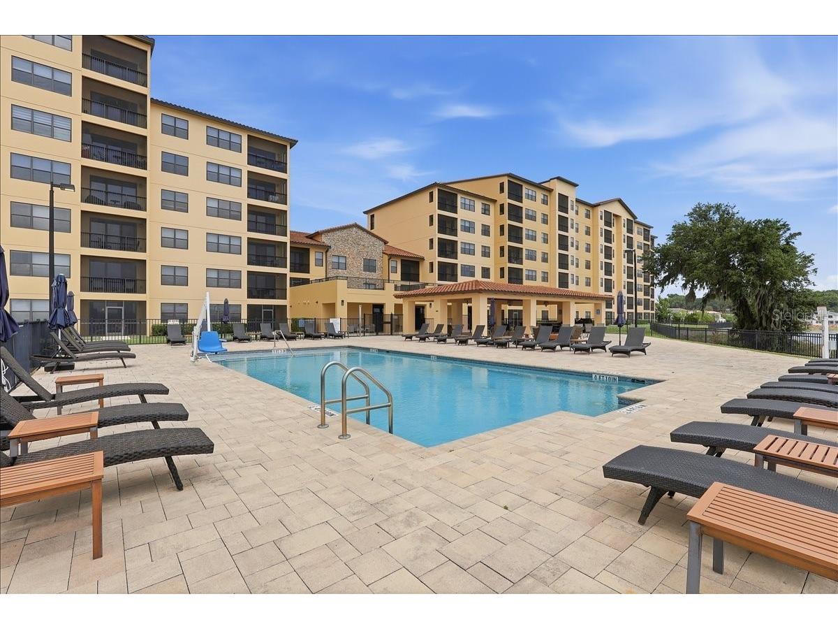 16300 County Road 455 #404 Montverde FL 34756 - LAKE SIENA O6405403 image36
