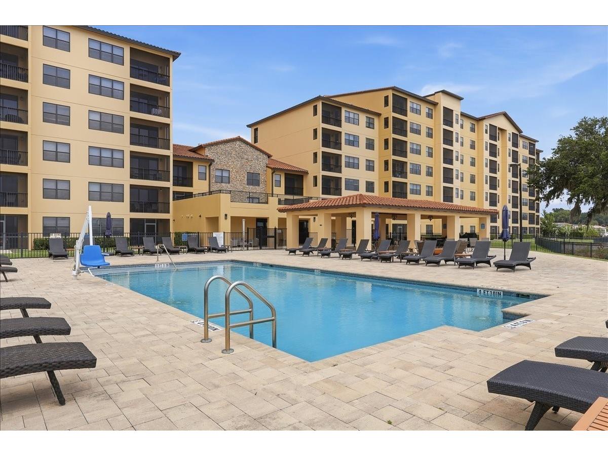 16300 County Road 455 #404 Montverde FL 34756 - LAKE SIENA O6405403 image37