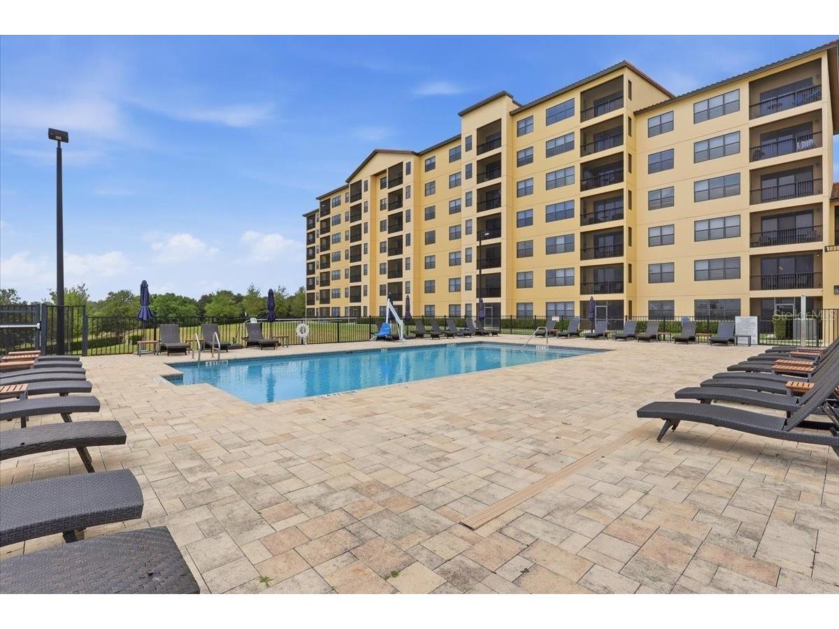 16300 County Road 455 #404 Montverde FL 34756 - LAKE SIENA O6405403 image38