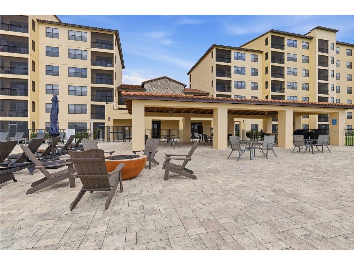 16300 County Road 455 #404 Montverde FL 34756 - LAKE SIENA O6405403 image39