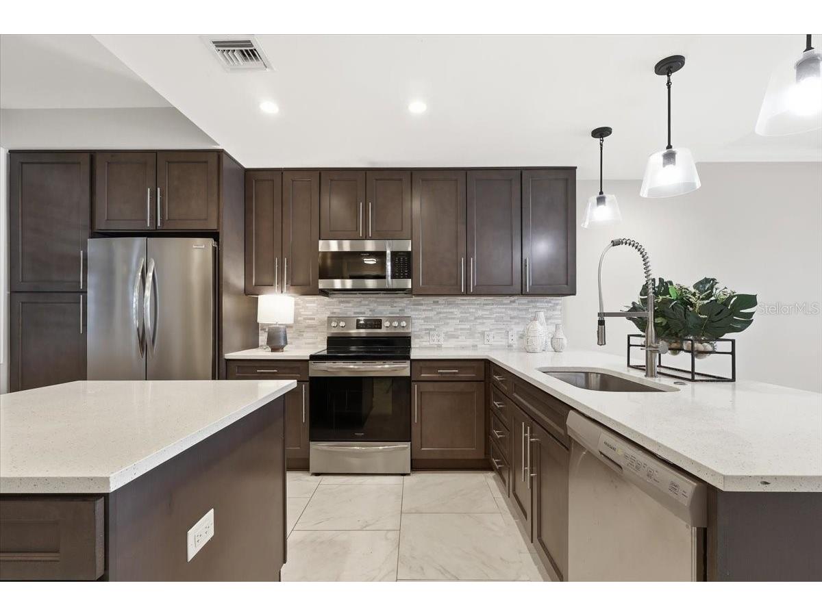 16300 County Road 455 #404 Montverde FL 34756 - LAKE SIENA O6405403 image4