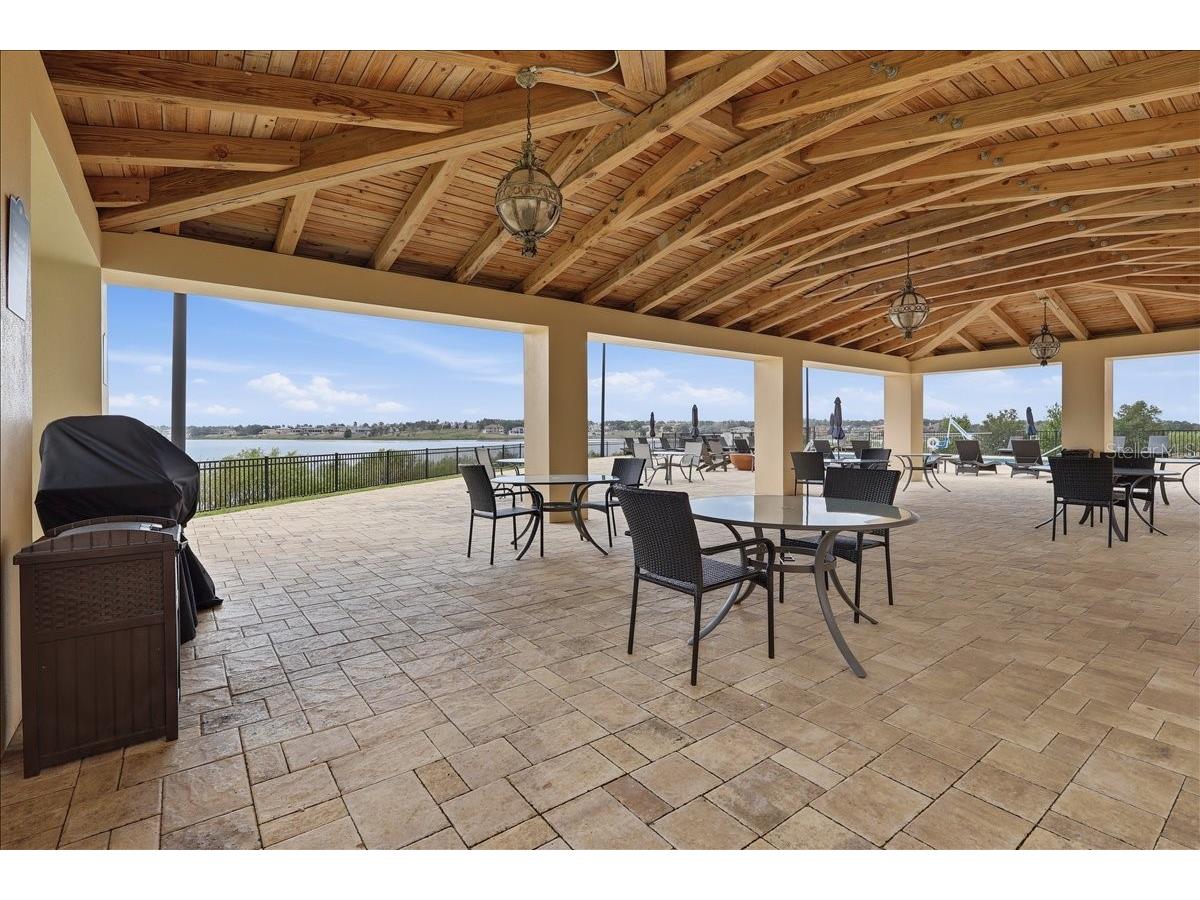 16300 County Road 455 #404 Montverde FL 34756 - LAKE SIENA O6405403 image40