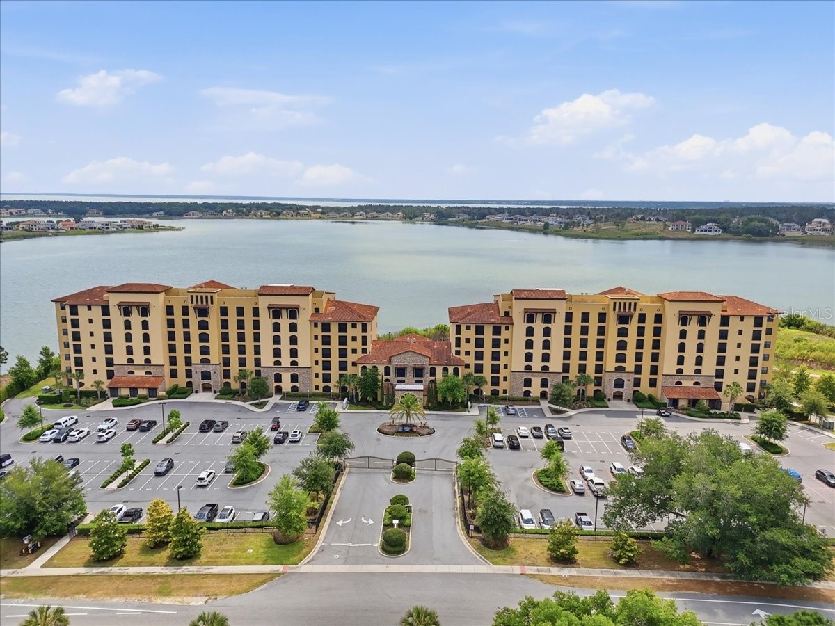 16300 County Road 455 #404 Montverde FL 34756 - LAKE SIENA O6405403 image41