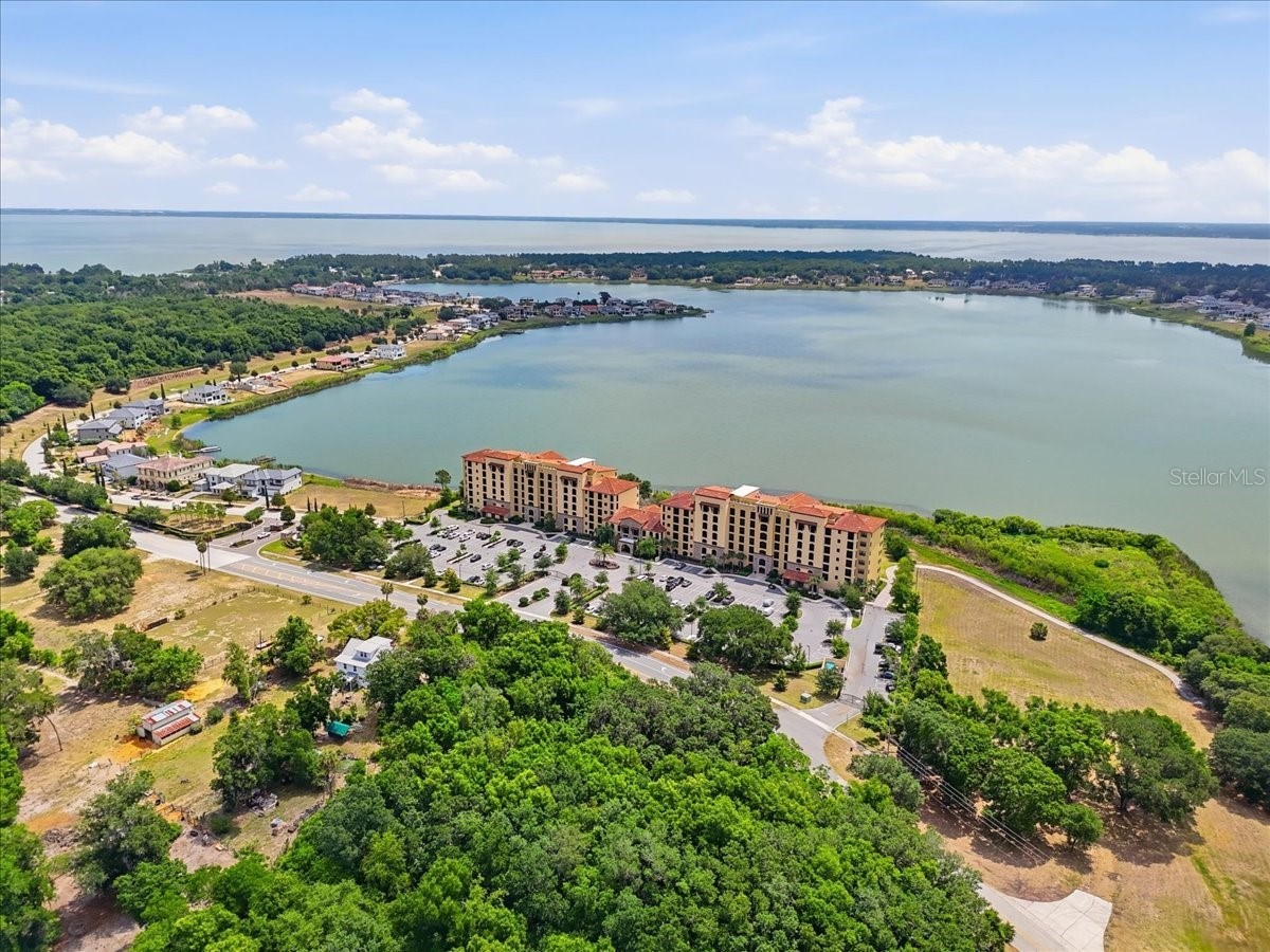 16300 County Road 455 #404 Montverde FL 34756 - LAKE SIENA O6405403 image43