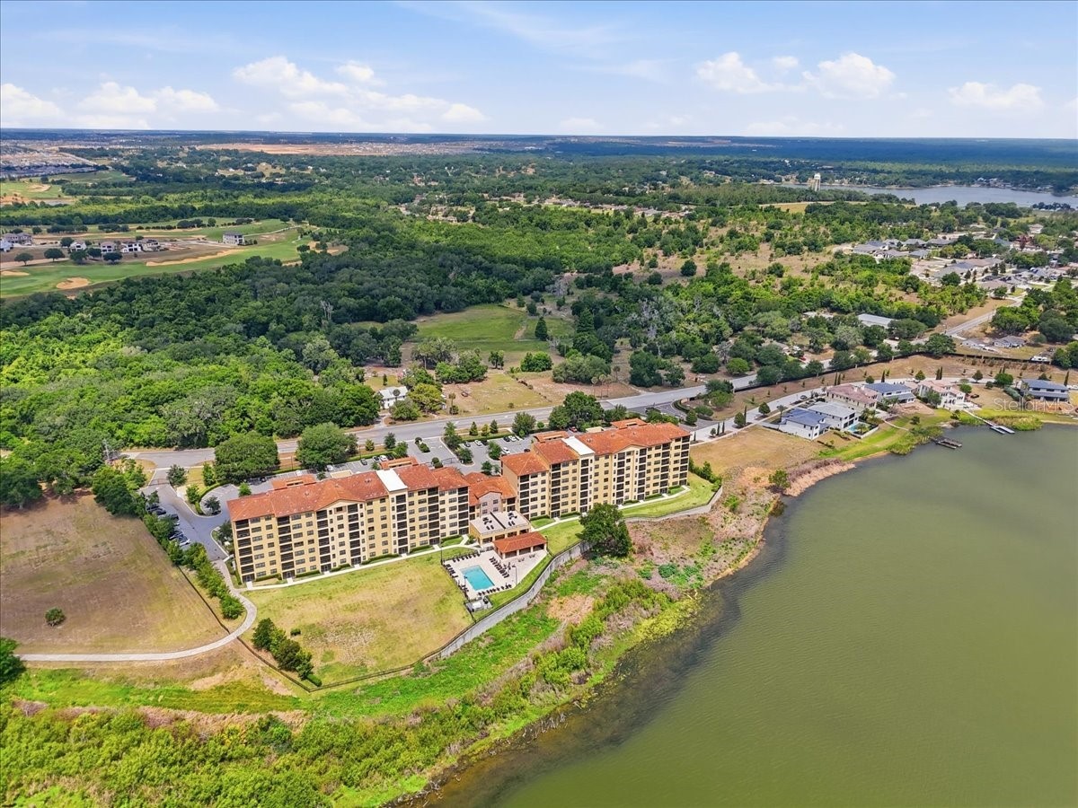 16300 County Road 455 #404 Montverde FL 34756 - LAKE SIENA O6405403 image44