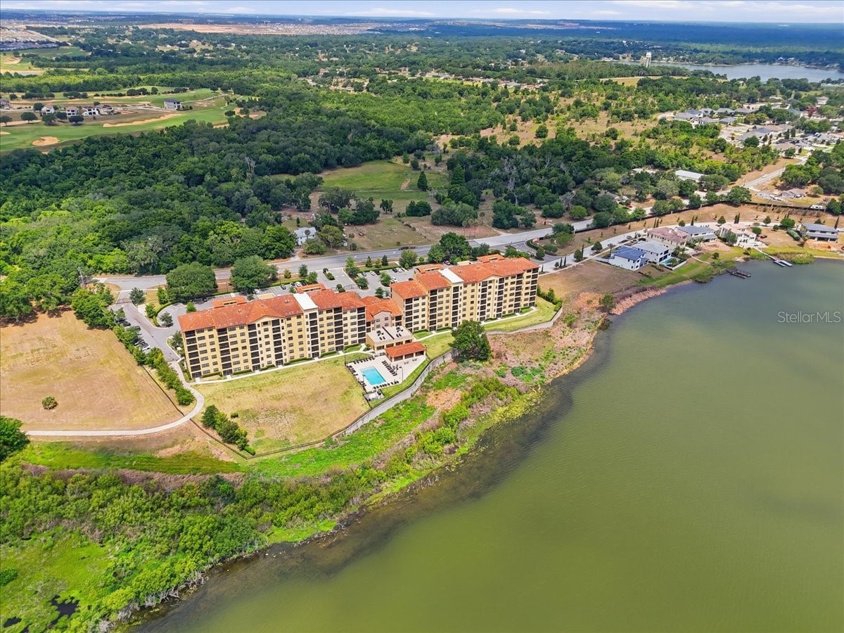 16300 County Road 455 #404 Montverde FL 34756 - LAKE SIENA O6405403 image45