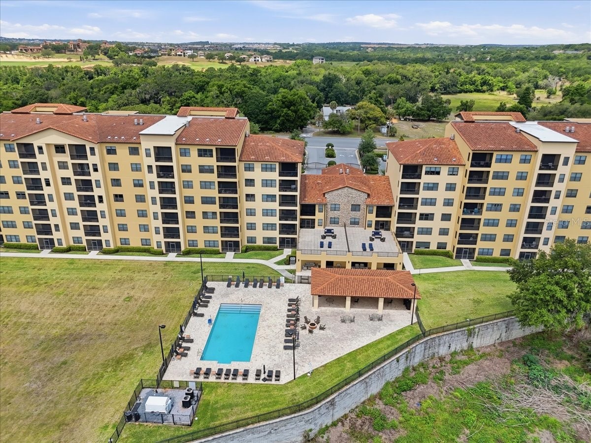 16300 County Road 455 #404 Montverde FL 34756 - LAKE SIENA O6405403 image46