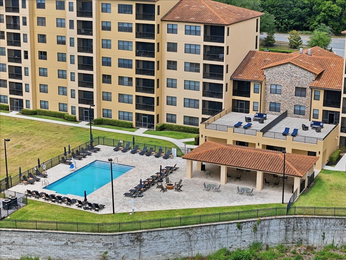 16300 County Road 455 #404 Montverde FL 34756 - LAKE SIENA O6405403 image47