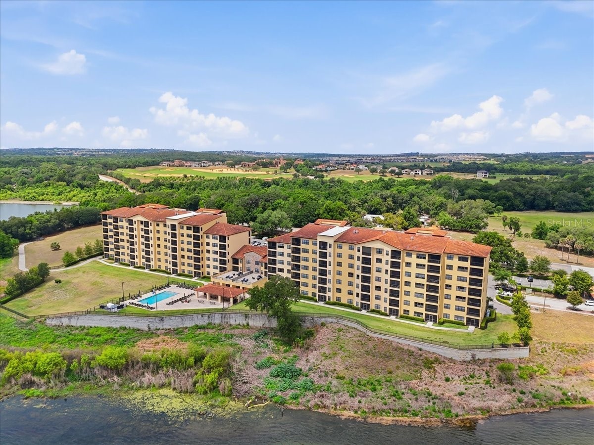 16300 County Road 455 #404 Montverde FL 34756 - LAKE SIENA O6405403 image48
