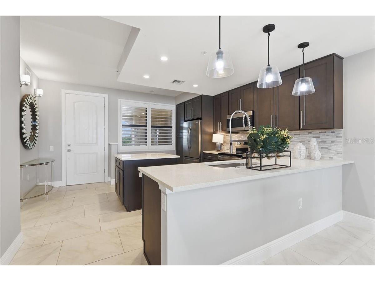 16300 County Road 455 #404 Montverde FL 34756 - LAKE SIENA O6405403 image6