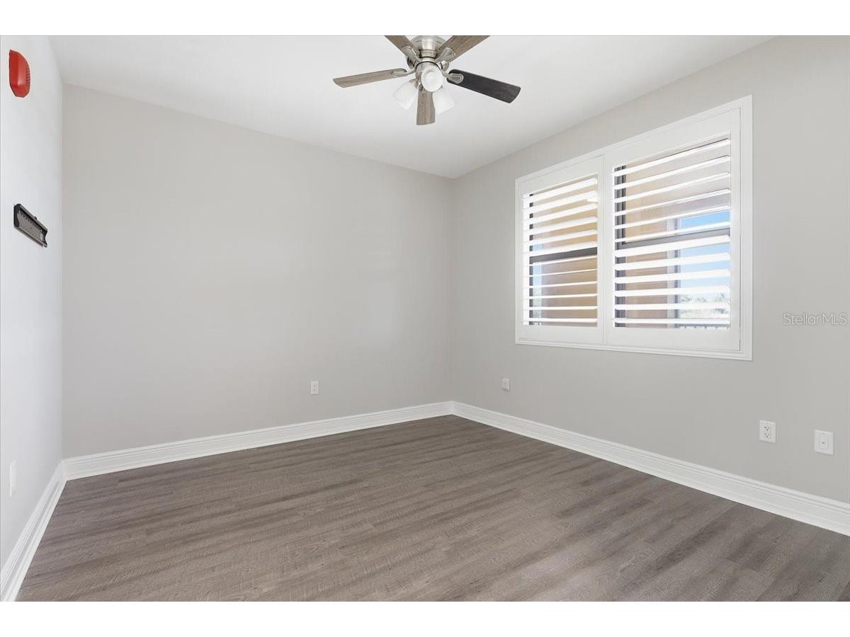 16300 County Road 455 #404 Montverde FL 34756 - LAKE SIENA O6405403 image9