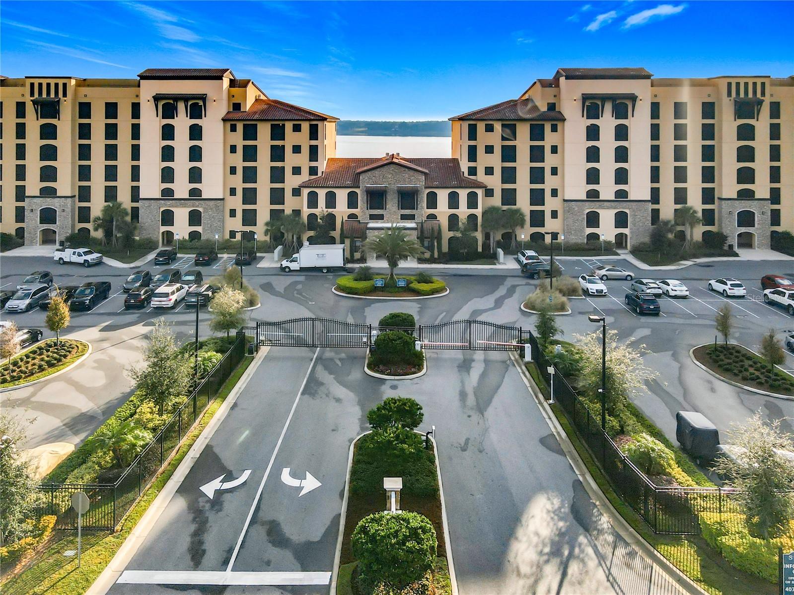 16300 County Road 455 #405 Montverde FL 34756 - LAKE SIENA O6379221 image1