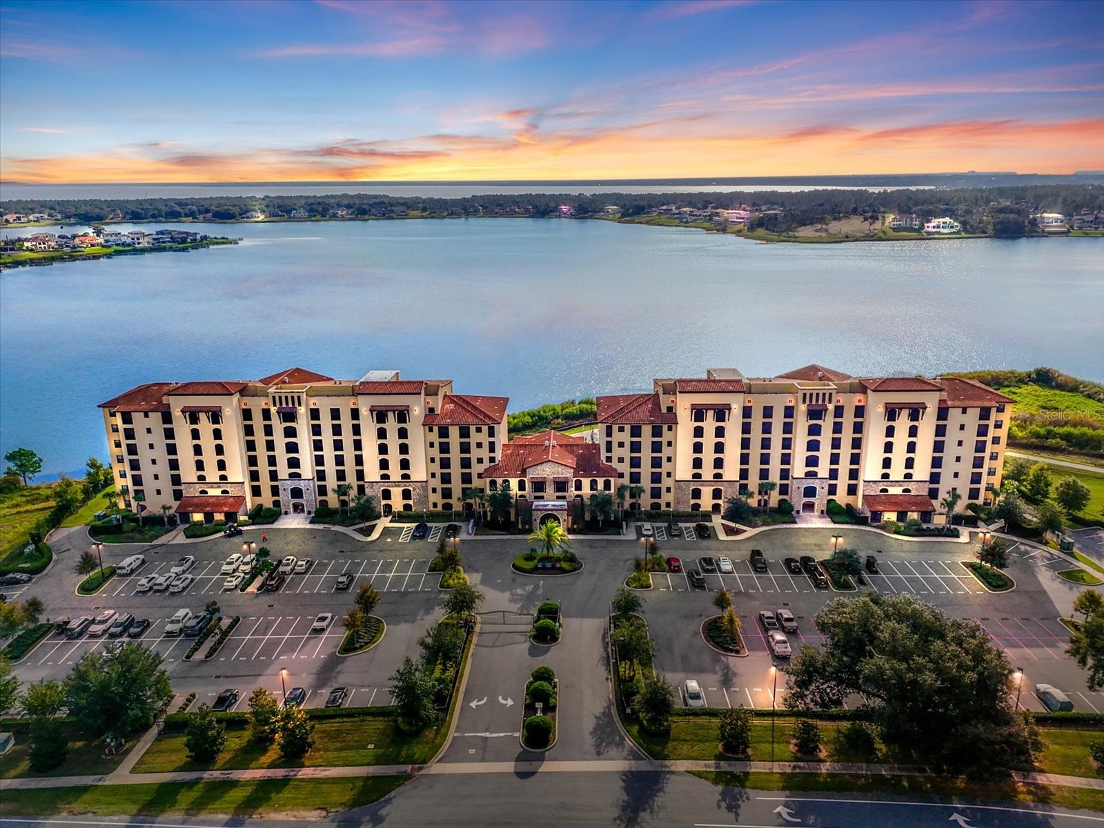 16300 County Road 455 #410 Montverde FL 34756 - LAKE SIENNA G5112537 image1