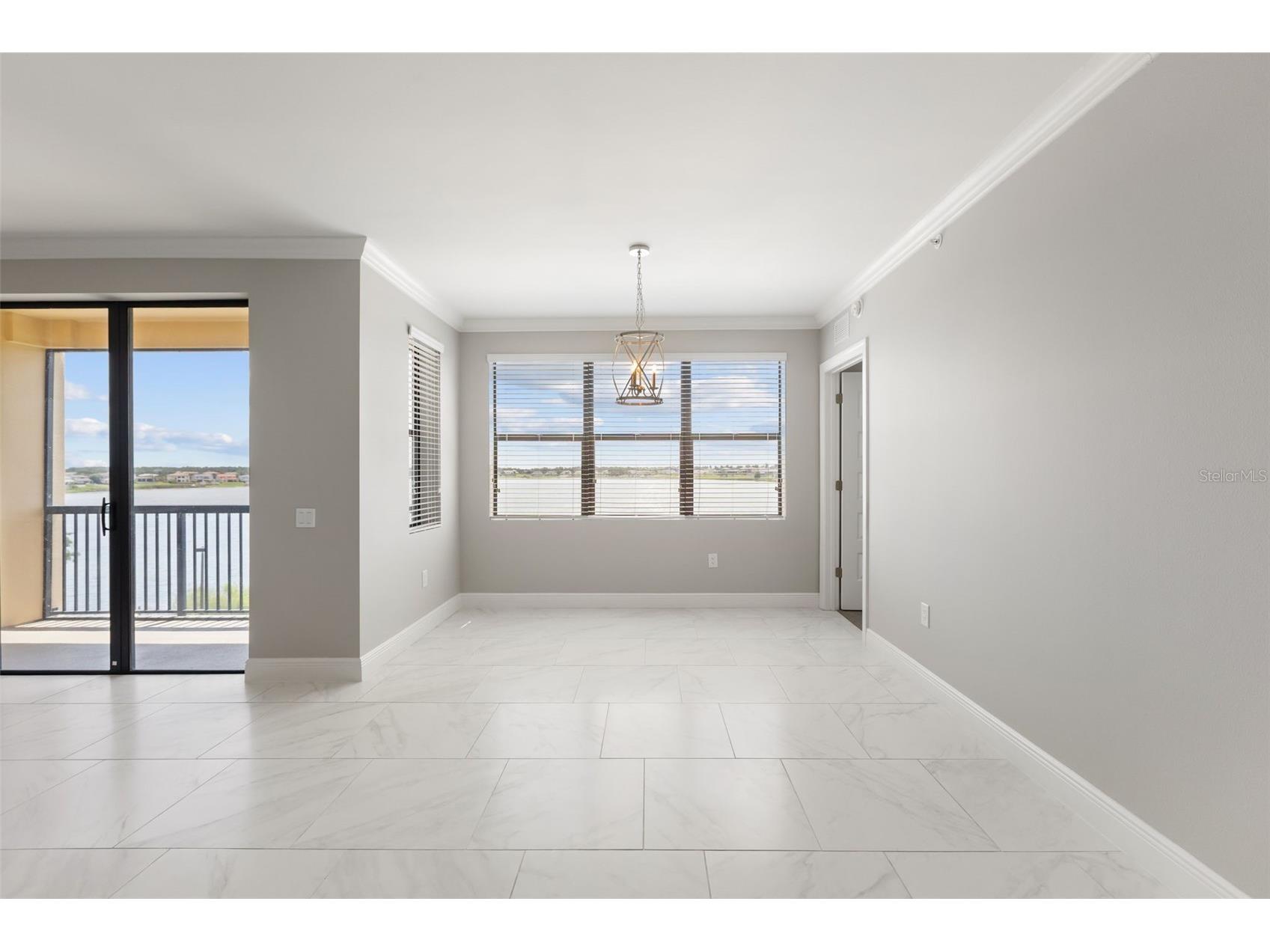 16300 County Road 455 #410 Montverde FL 34756 - LAKE SIENNA G5112537 image10