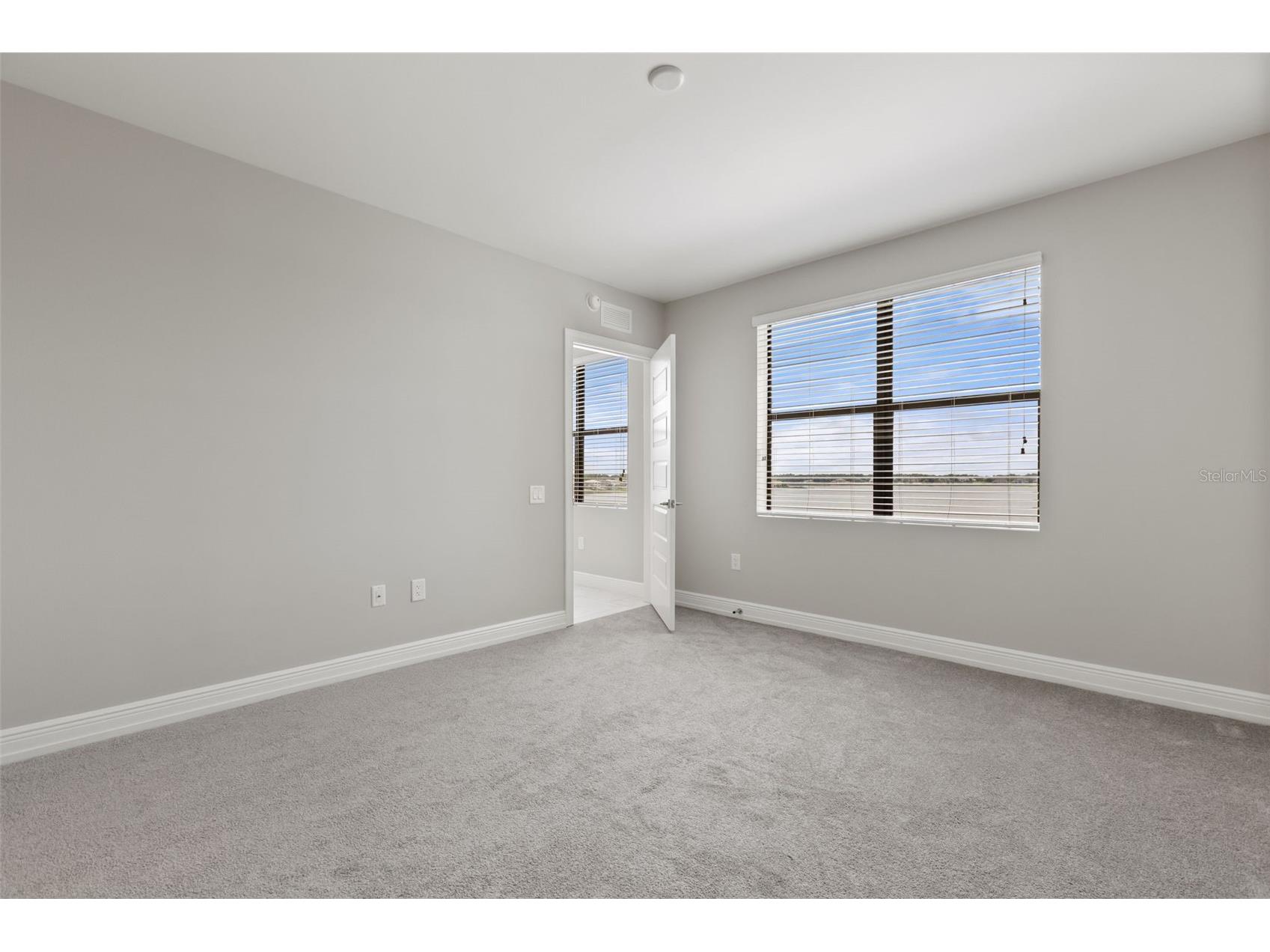 16300 County Road 455 #410 Montverde FL 34756 - LAKE SIENNA G5112537 image12