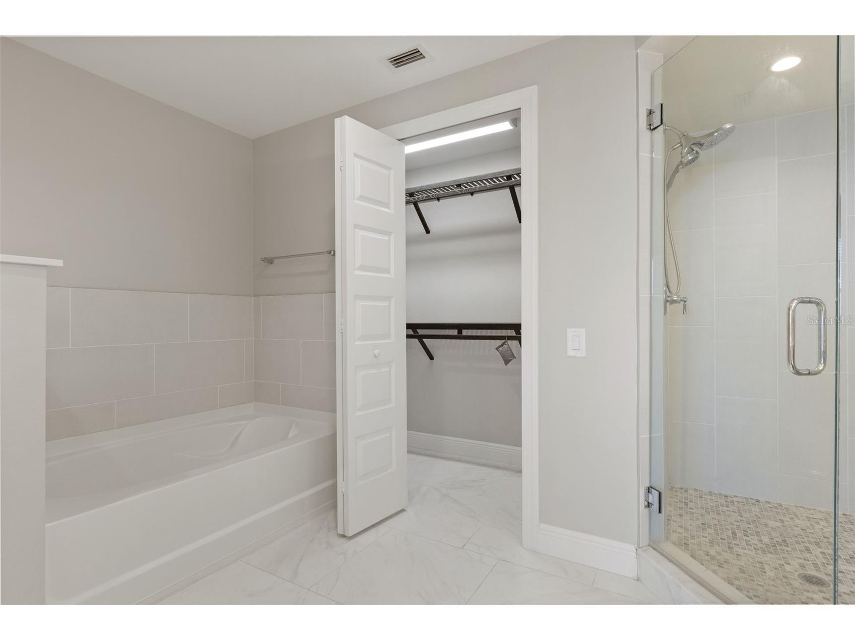 16300 County Road 455 #410 Montverde FL 34756 - LAKE SIENNA G5112537 image14