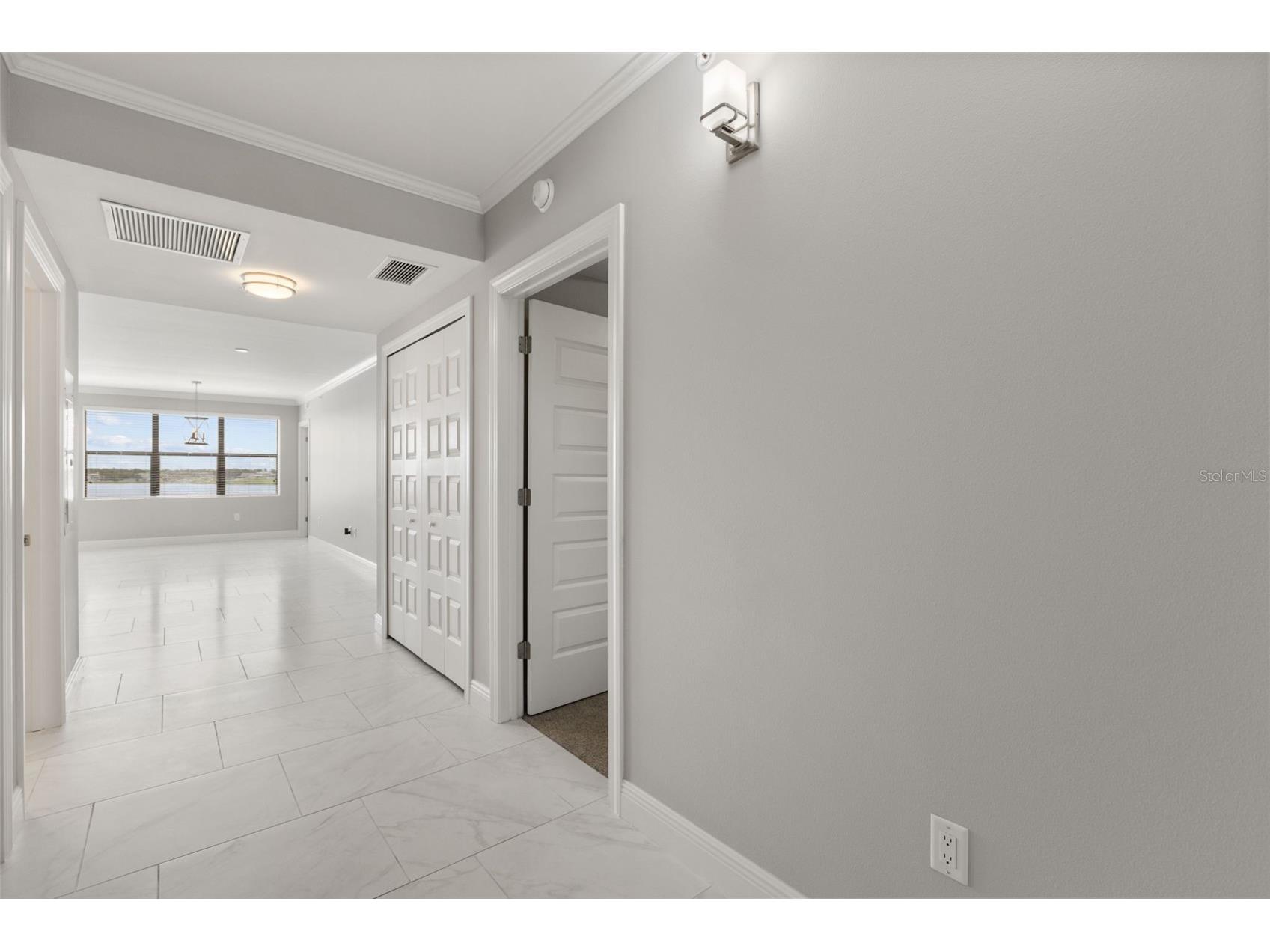 16300 County Road 455 #410 Montverde FL 34756 - LAKE SIENNA G5112537 image15