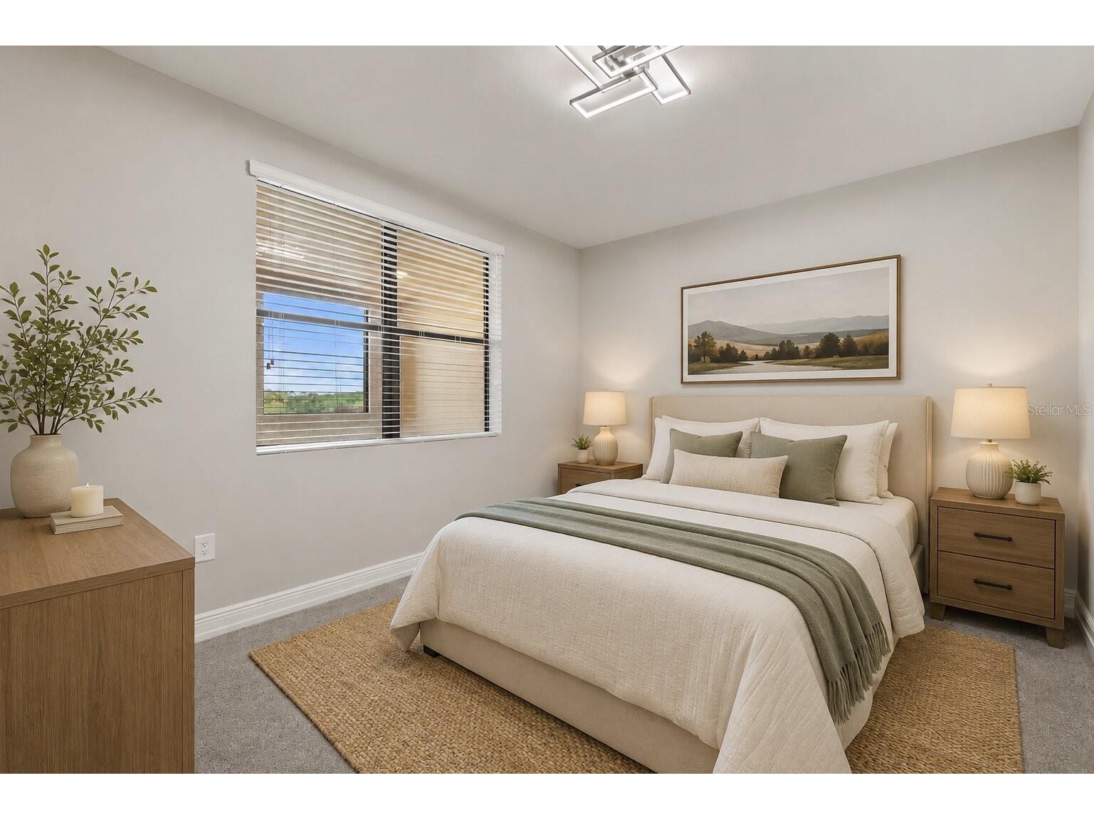 16300 County Road 455 #410 Montverde FL 34756 - LAKE SIENNA G5112537 image16