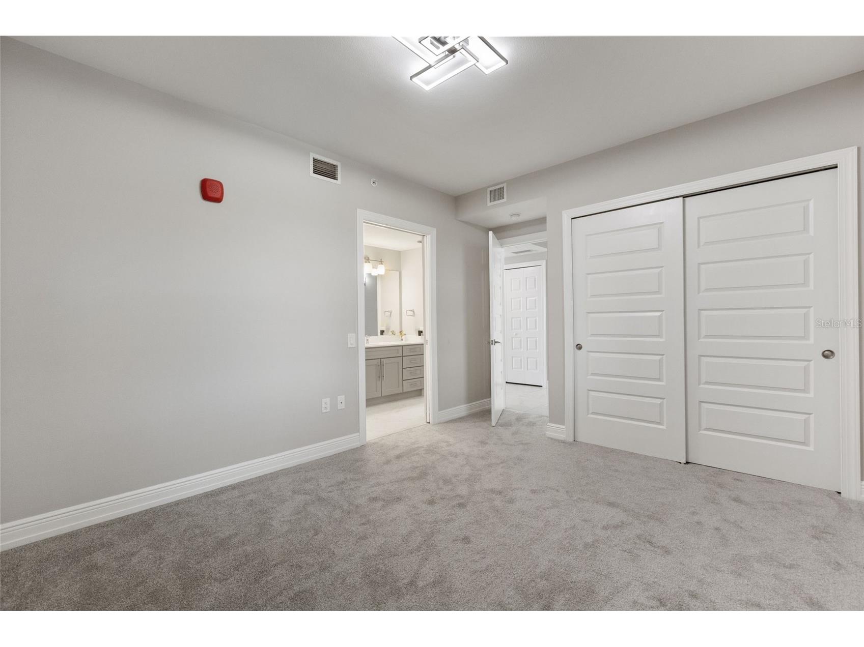 16300 County Road 455 #410 Montverde FL 34756 - LAKE SIENNA G5112537 image17