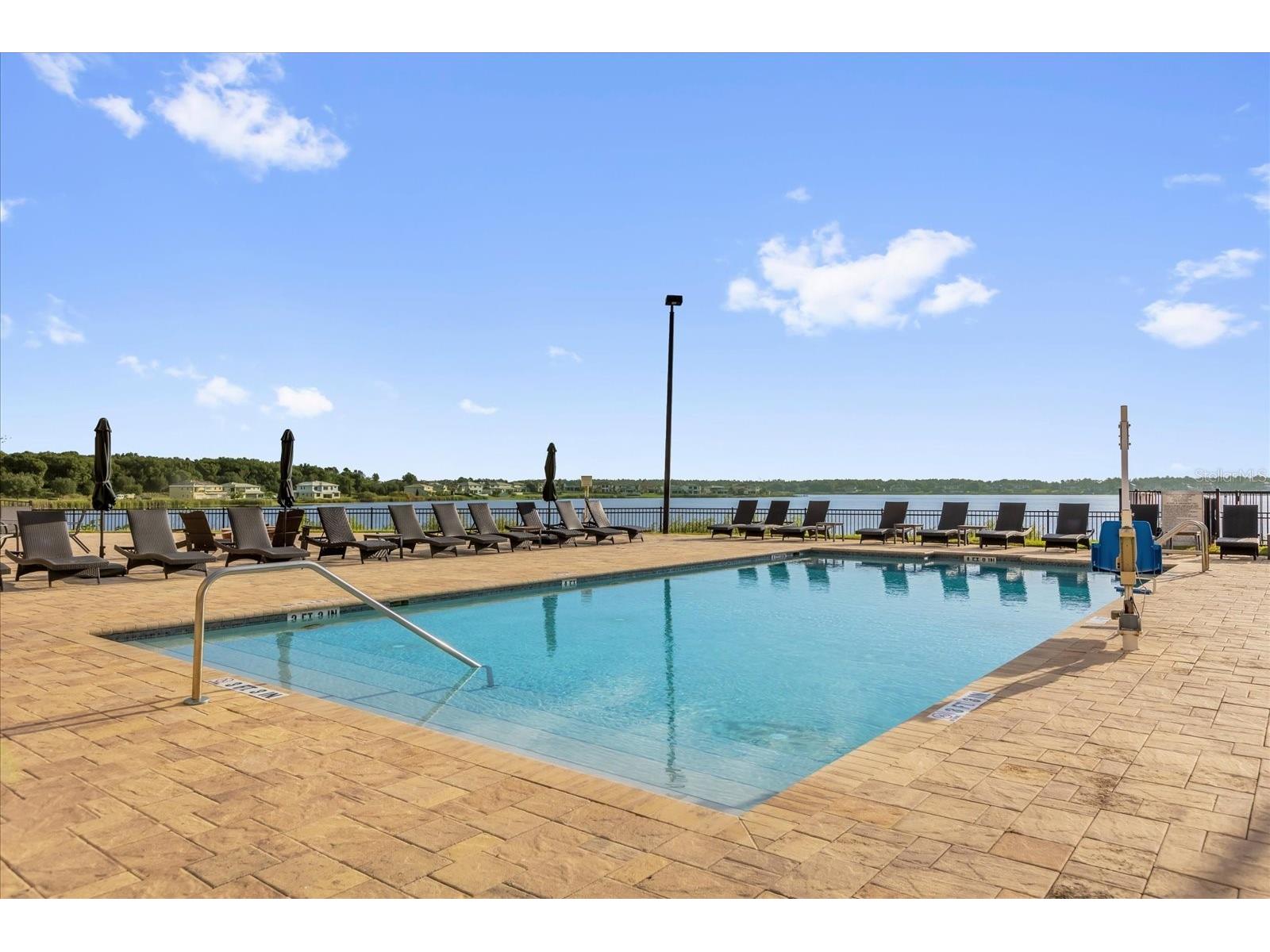 16300 County Road 455 #410 Montverde FL 34756 - LAKE SIENNA G5112537 image2