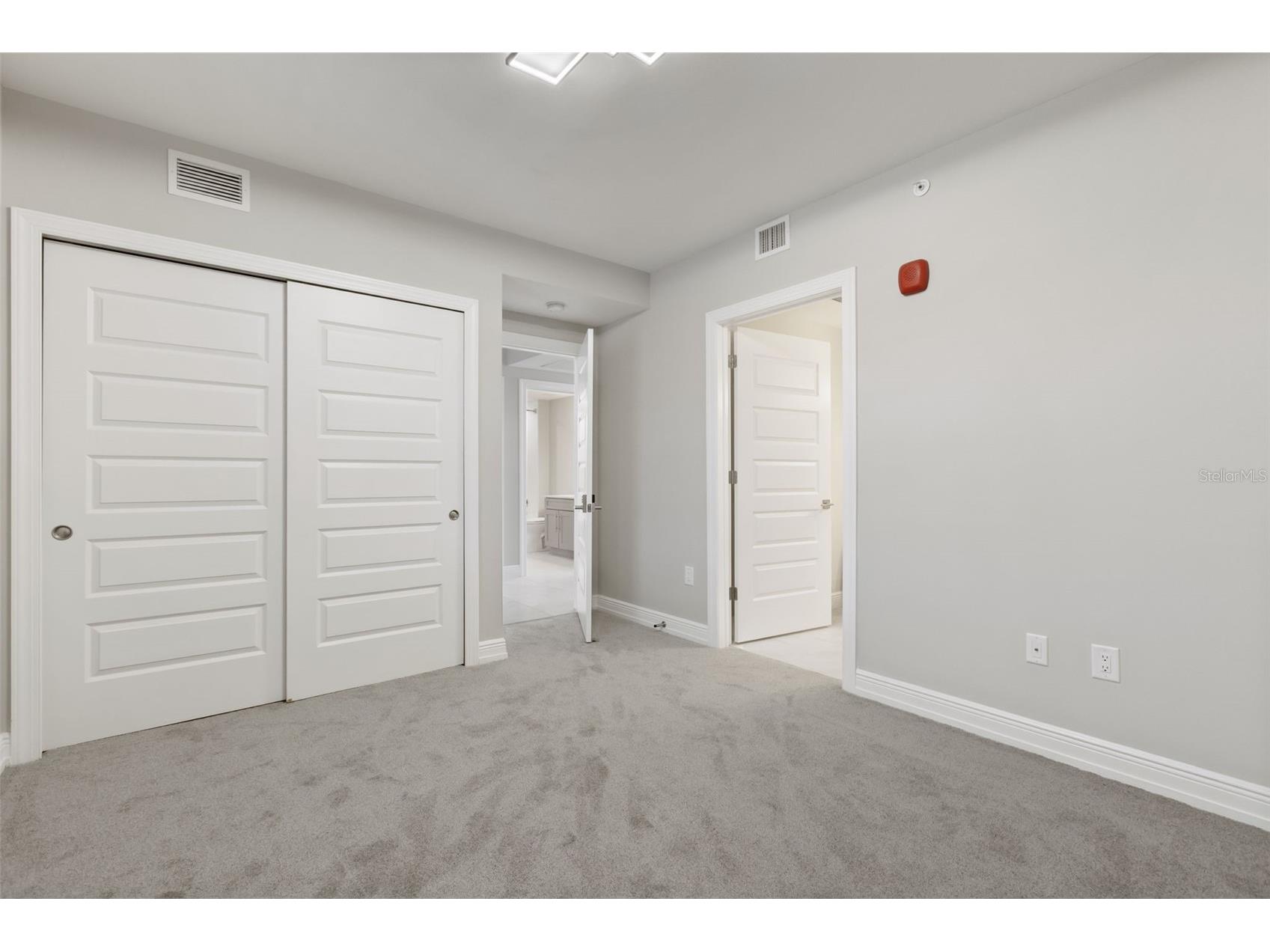 16300 County Road 455 #410 Montverde FL 34756 - LAKE SIENNA G5112537 image20