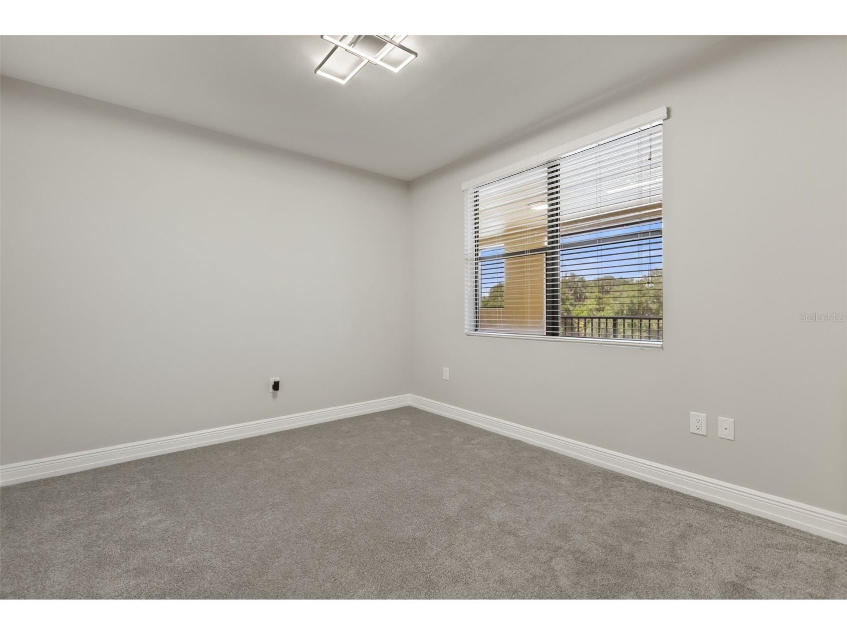 16300 County Road 455 #410 Montverde FL 34756 - LAKE SIENNA G5112537 image21