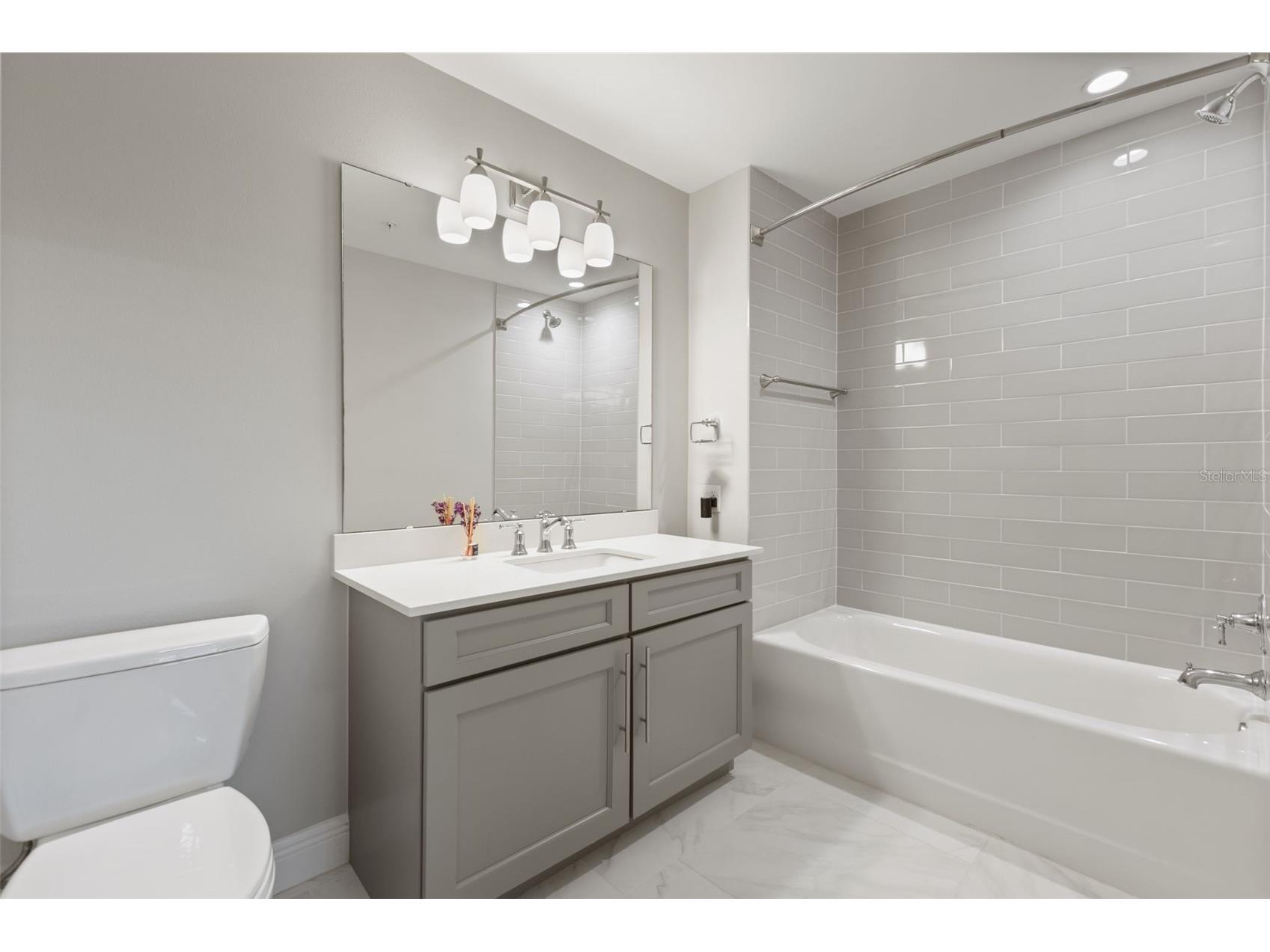 16300 County Road 455 #410 Montverde FL 34756 - LAKE SIENNA G5112537 image22
