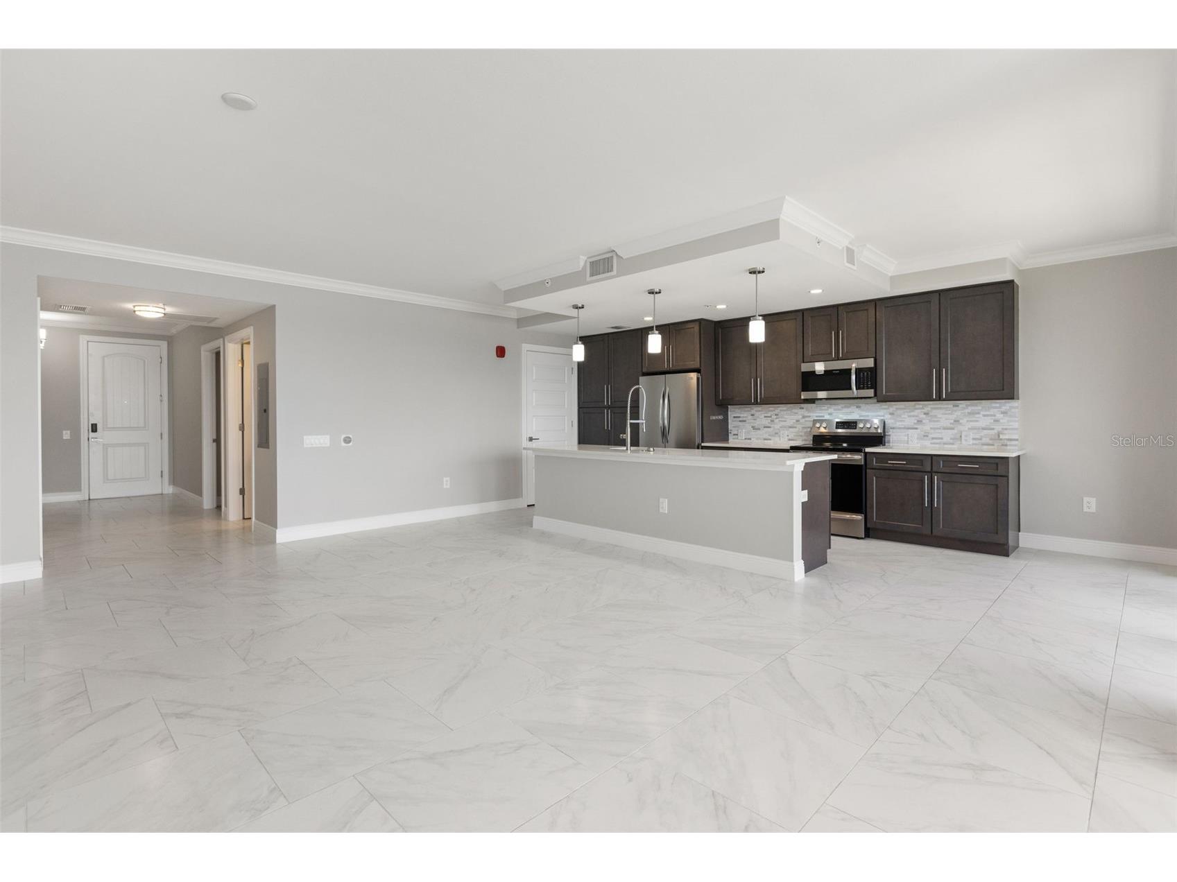 16300 County Road 455 #410 Montverde FL 34756 - LAKE SIENNA G5112537 image23