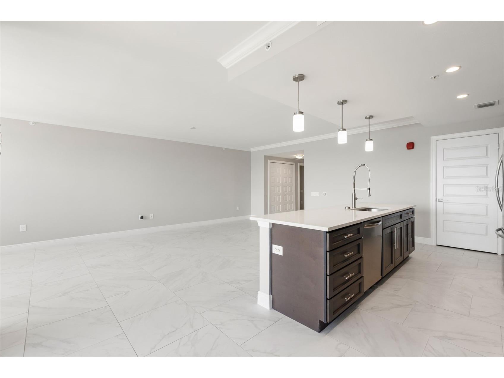 16300 County Road 455 #410 Montverde FL 34756 - LAKE SIENNA G5112537 image24