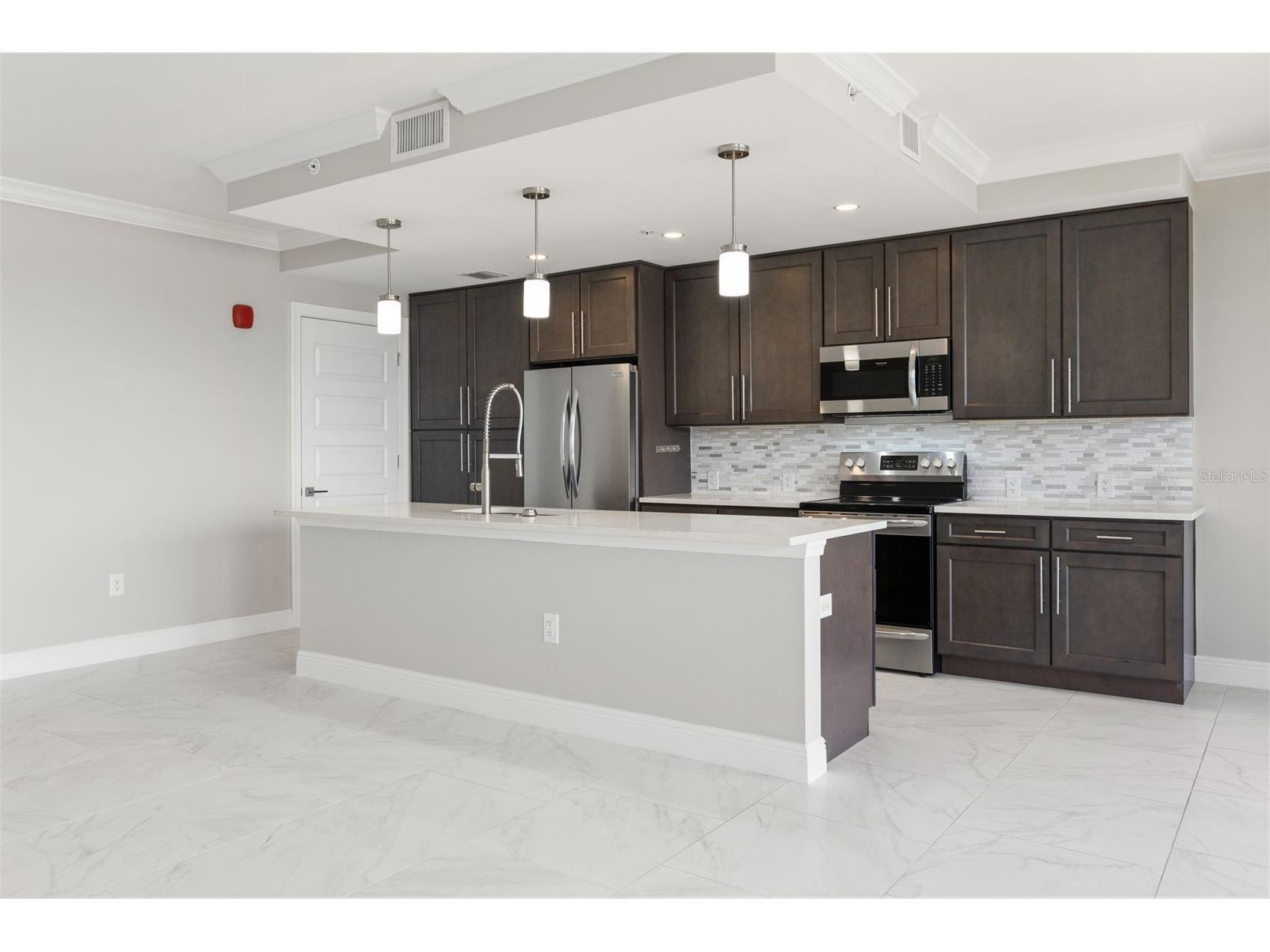 16300 County Road 455 #410 Montverde FL 34756 - LAKE SIENNA G5112537 image25