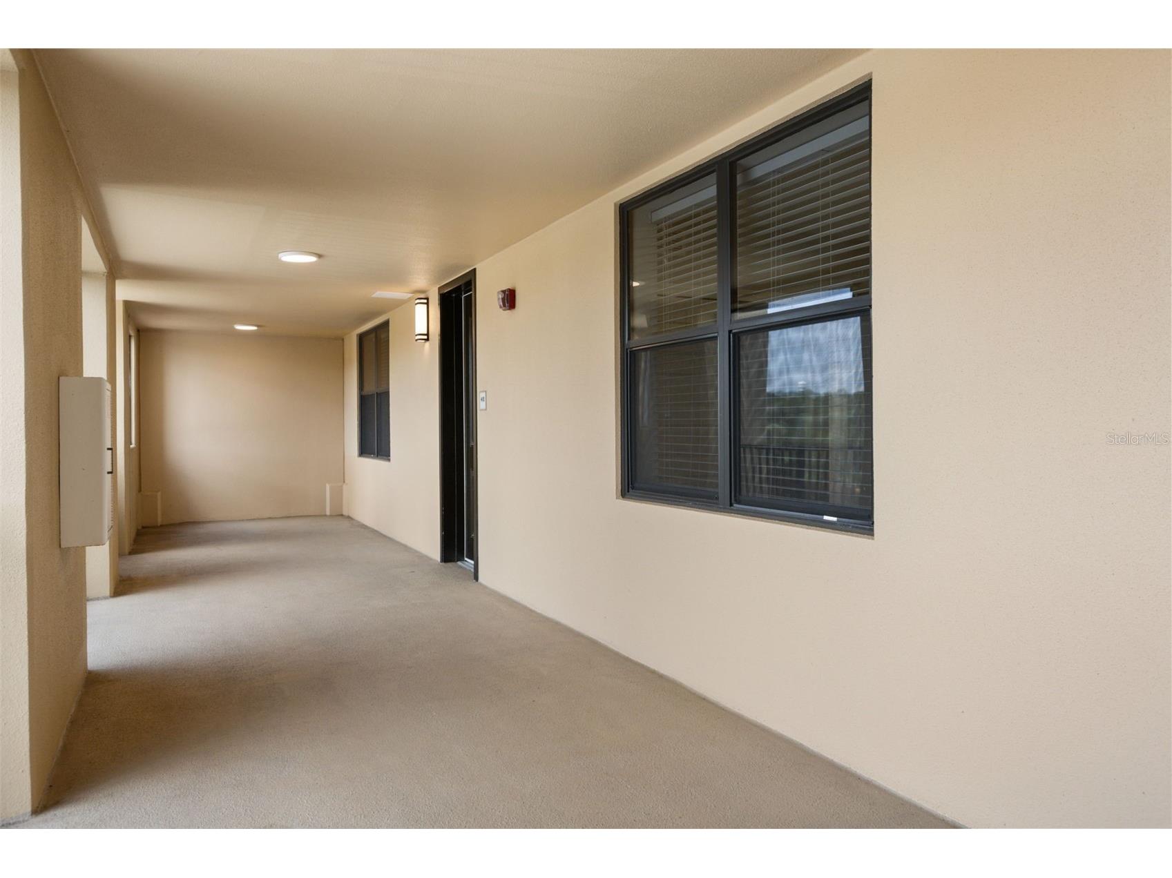 16300 County Road 455 #410 Montverde FL 34756 - LAKE SIENNA G5112537 image28