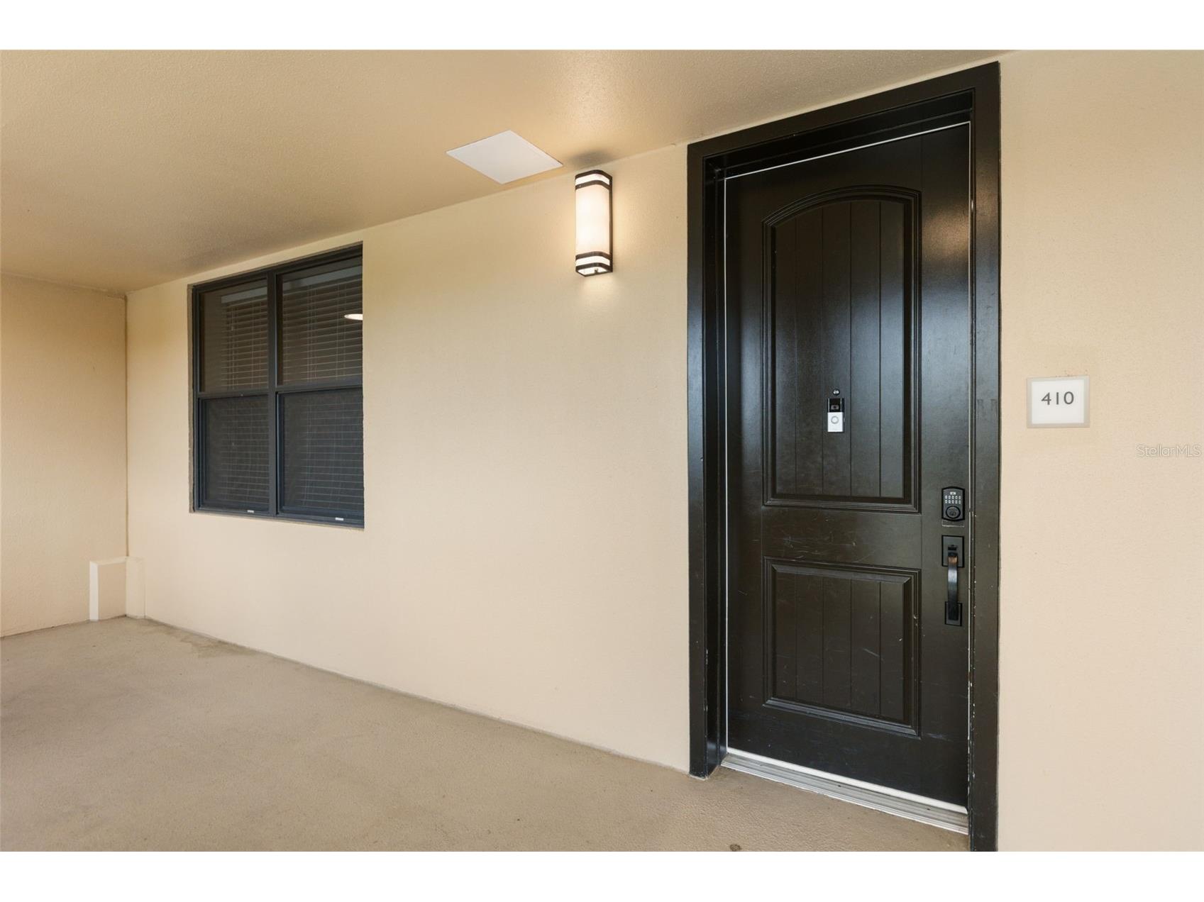 16300 County Road 455 #410 Montverde FL 34756 - LAKE SIENNA G5112537 image29