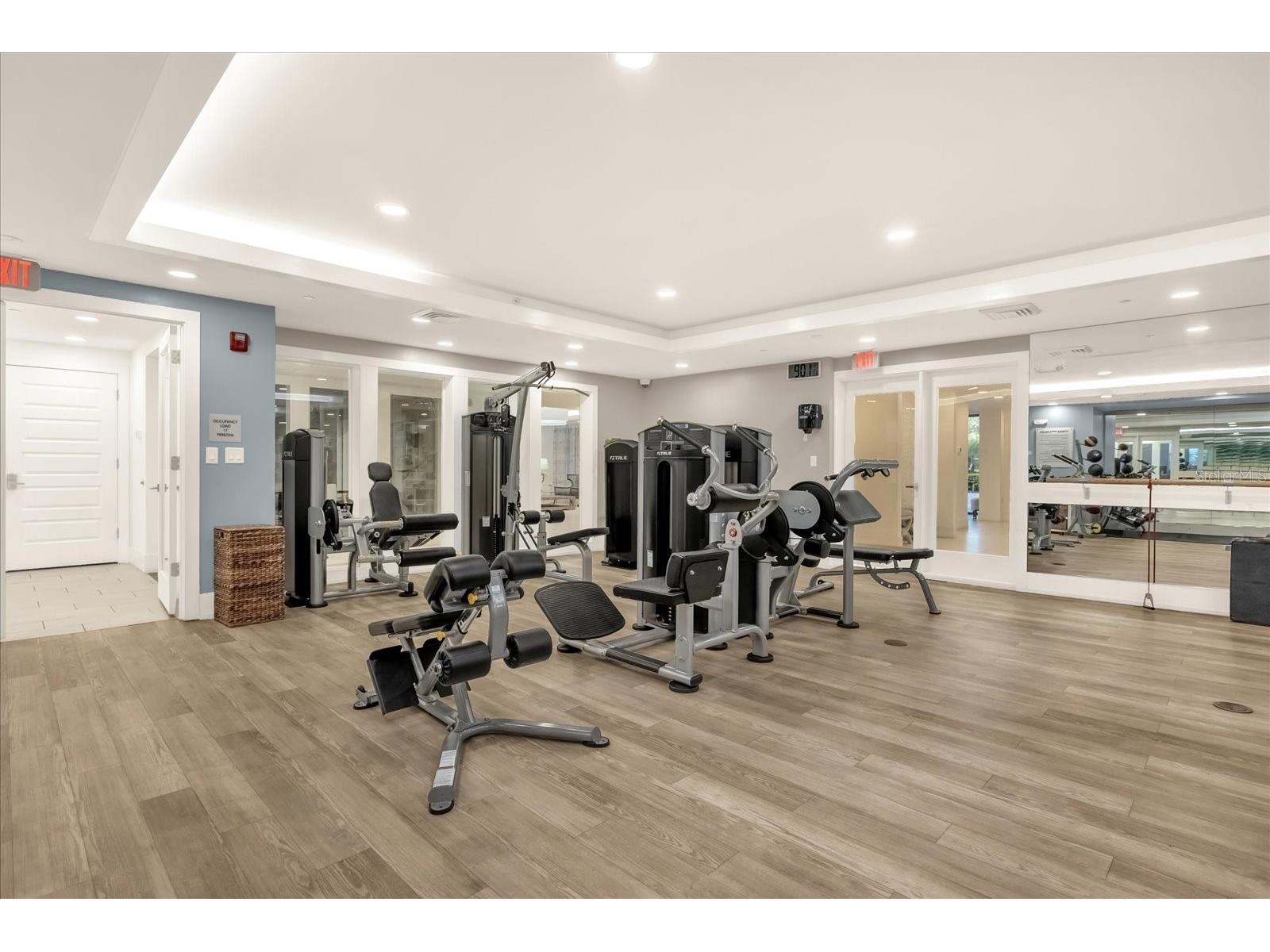 16300 County Road 455 #410 Montverde FL 34756 - LAKE SIENNA G5112537 image33