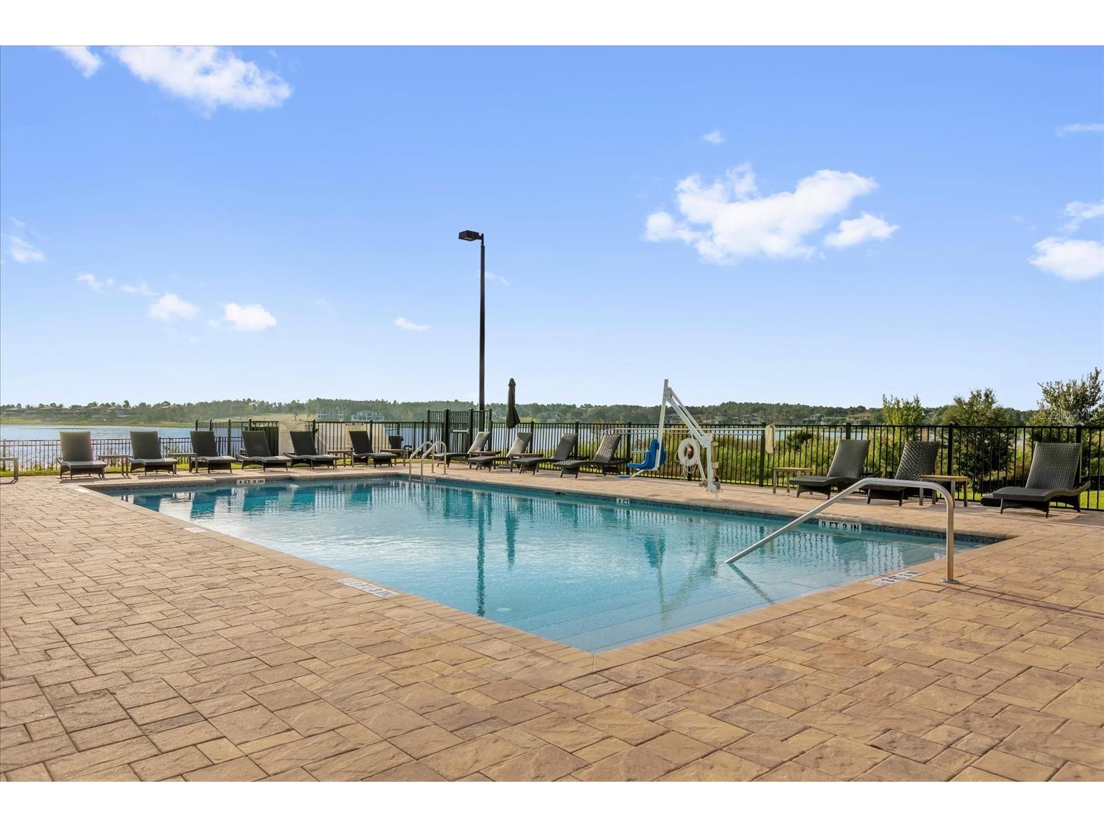 16300 County Road 455 #410 Montverde FL 34756 - LAKE SIENNA G5112537 image34