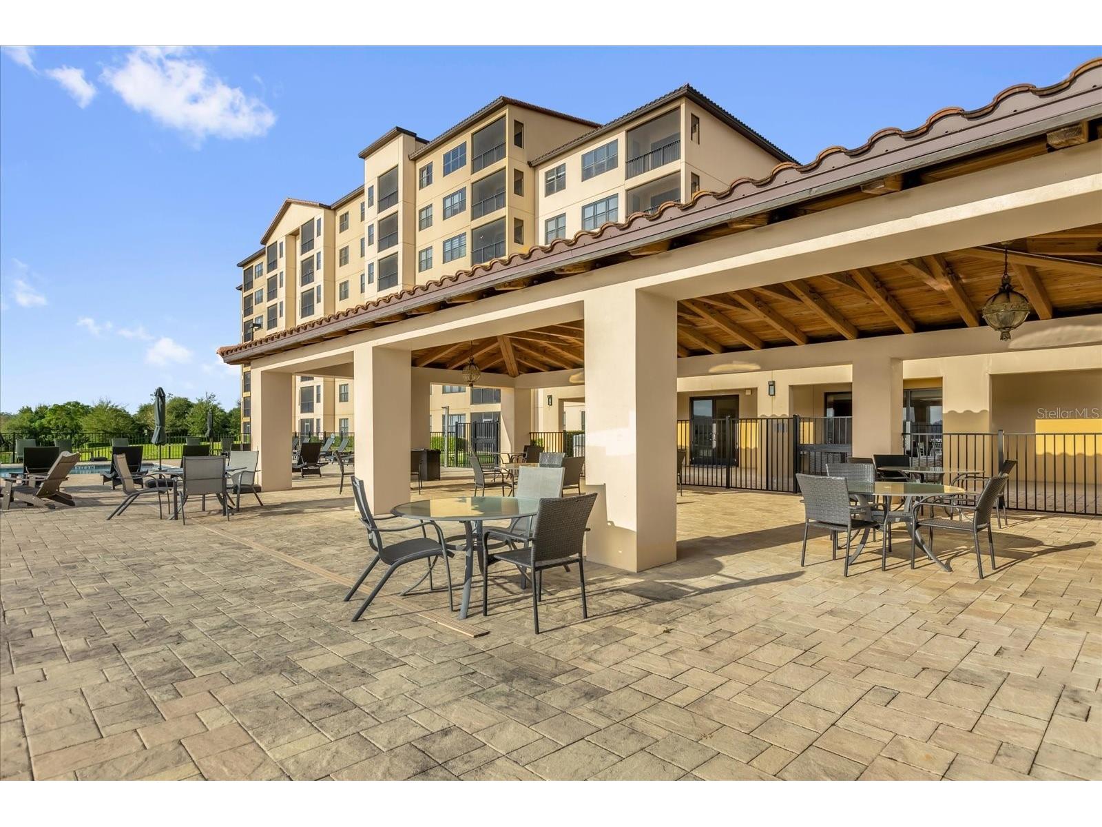 16300 County Road 455 #410 Montverde FL 34756 - LAKE SIENNA G5112537 image35