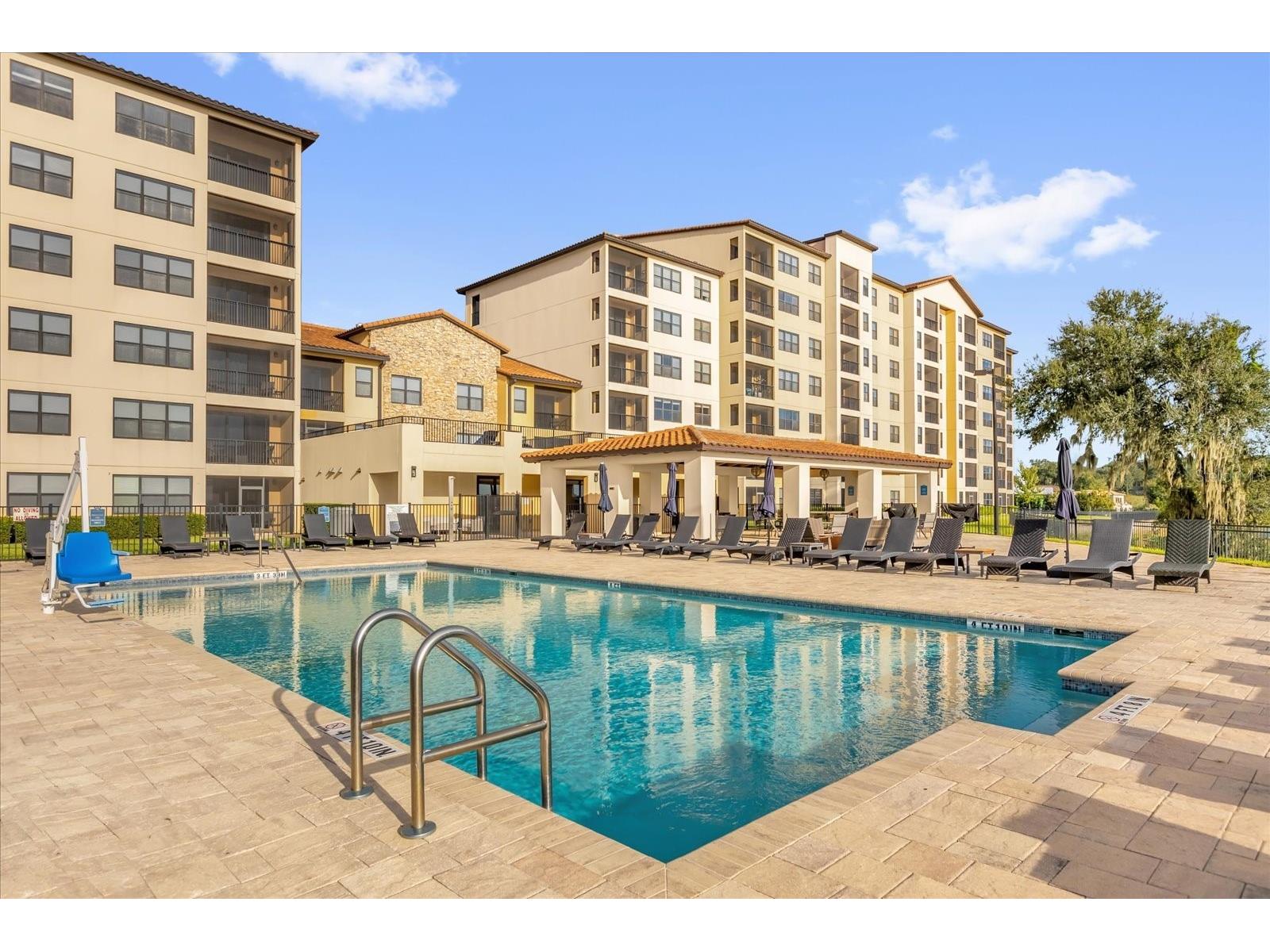 16300 County Road 455 #410 Montverde FL 34756 - LAKE SIENNA G5112537 image37