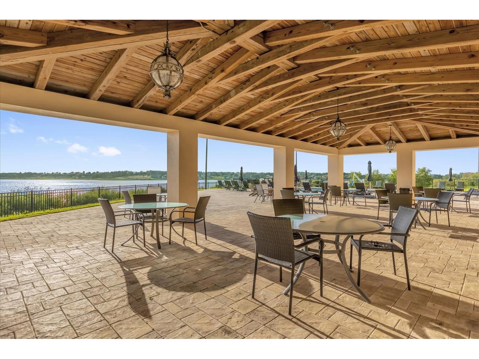 16300 County Road 455 #410 Montverde FL 34756 - LAKE SIENNA G5112537 image38