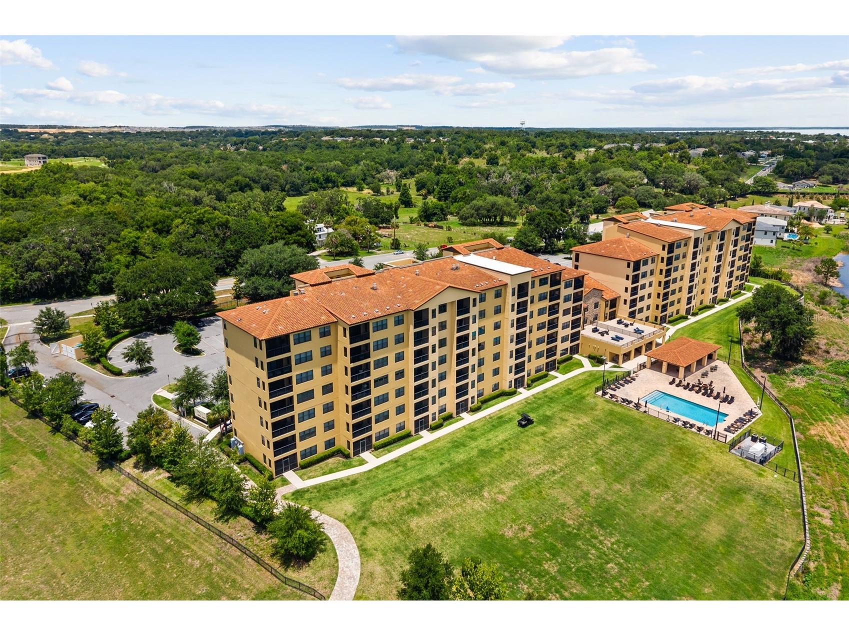 16300 County Road 455 #410 Montverde FL 34756 - LAKE SIENNA G5112537 image39